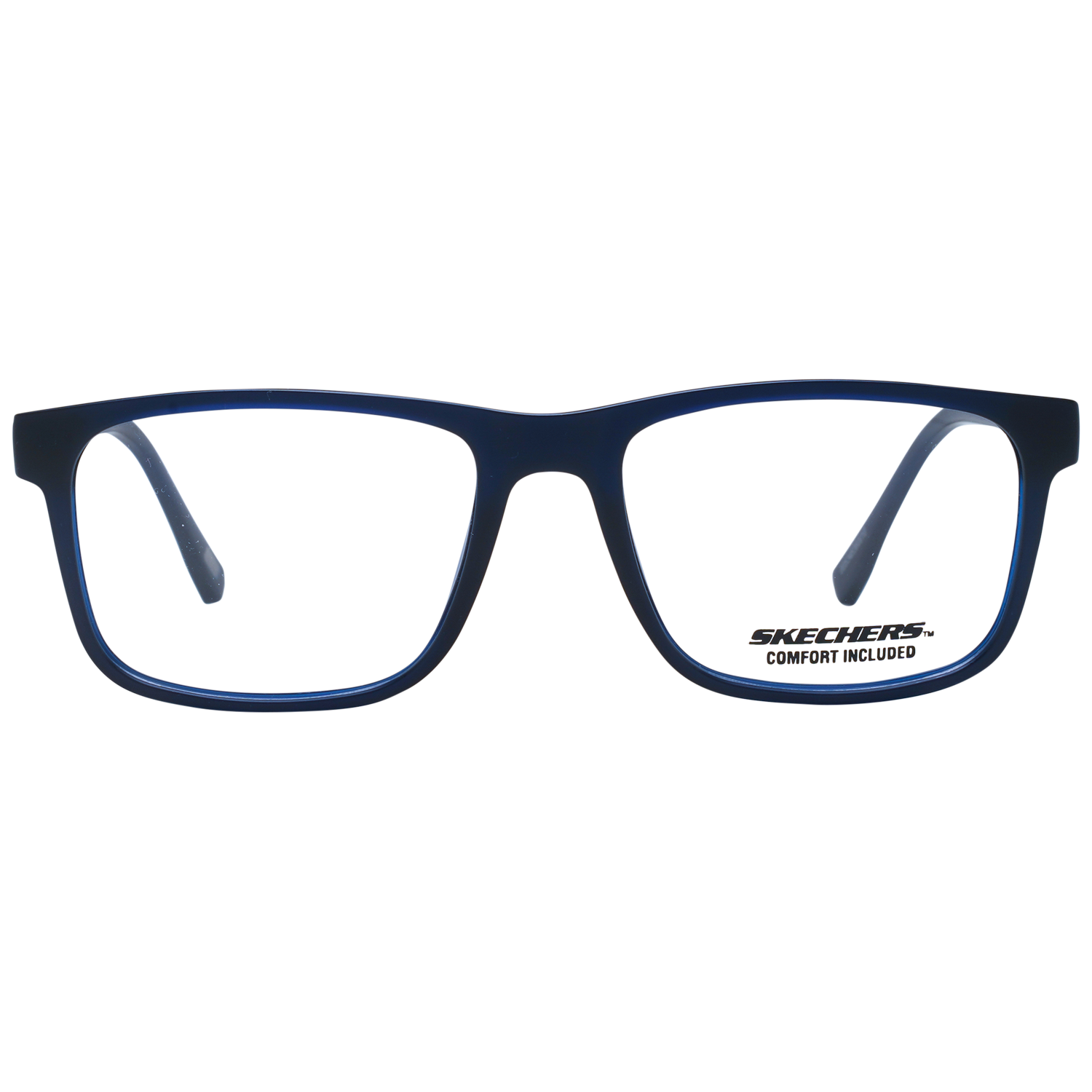 Skechers monture optique SE3304 092 53