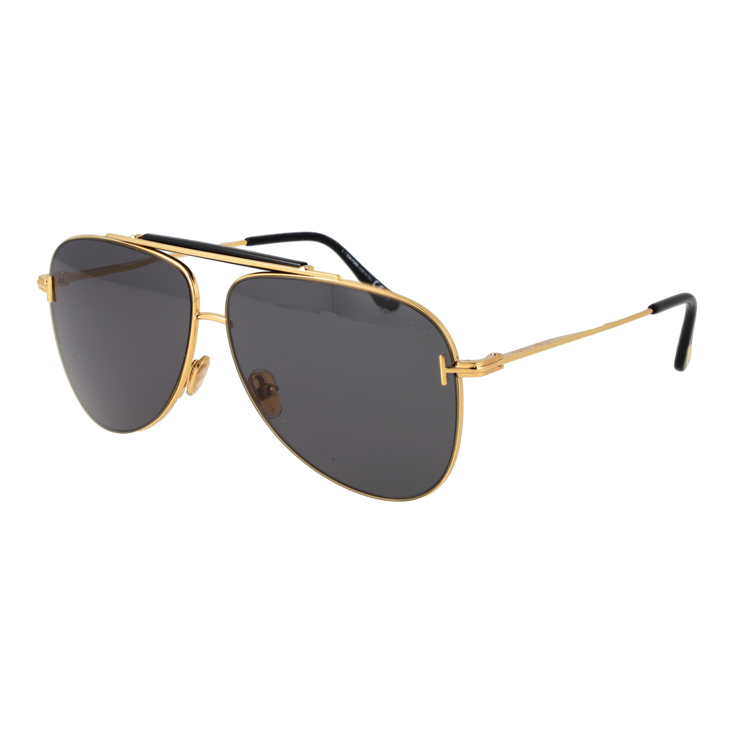 Tom Ford Sunglasses FT1018 30A 60