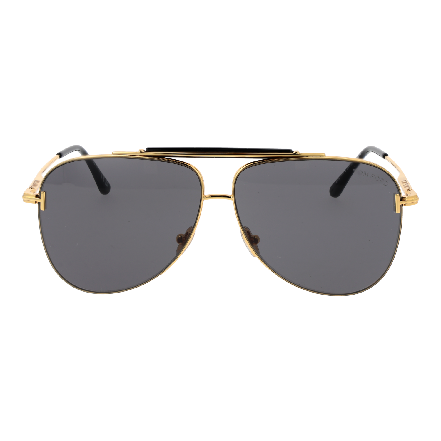 Tom Ford Sunglasses FT1018 30A 60