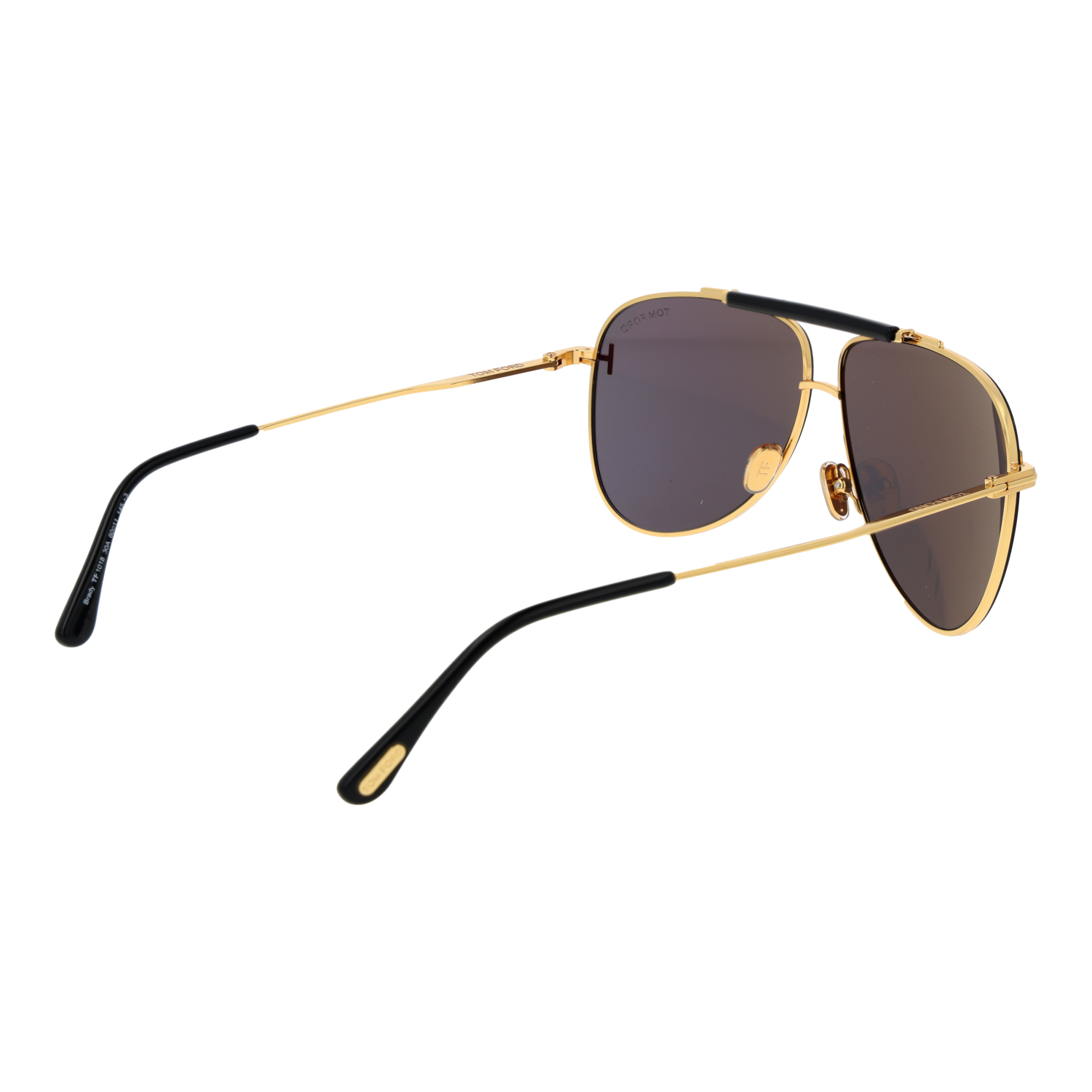Tom Ford Sunglasses FT1018 30A 60