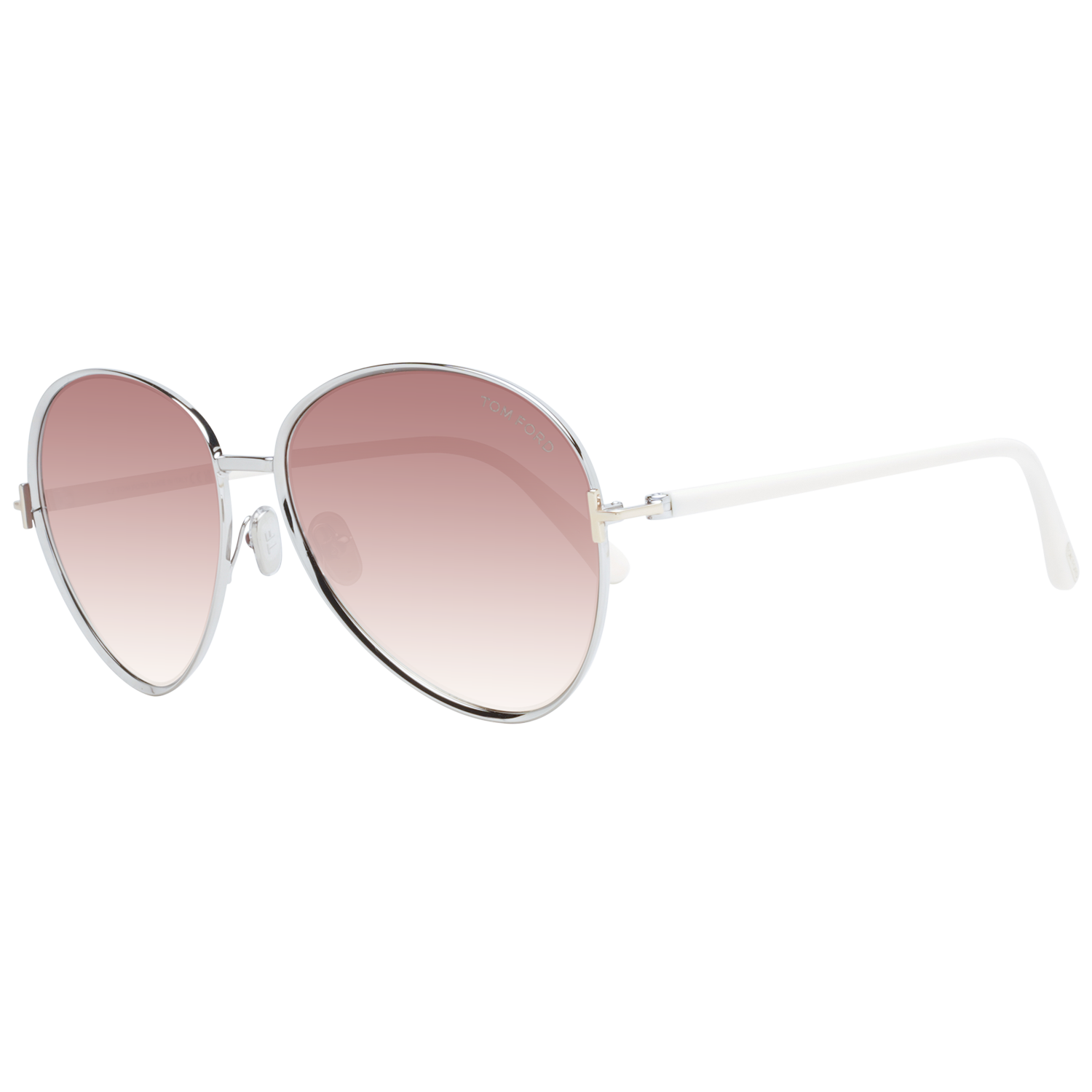 Tom Ford Sunglasses FT1028 16G 59