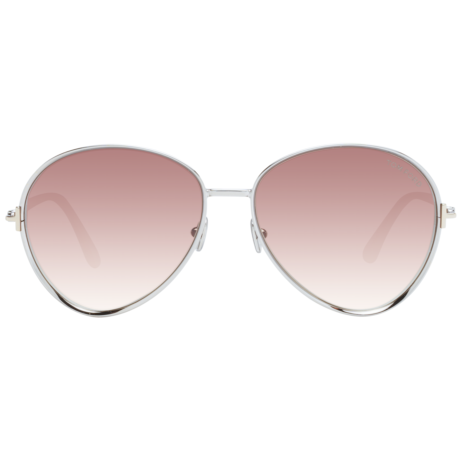 Tom Ford Sunglasses FT1028 16G 59