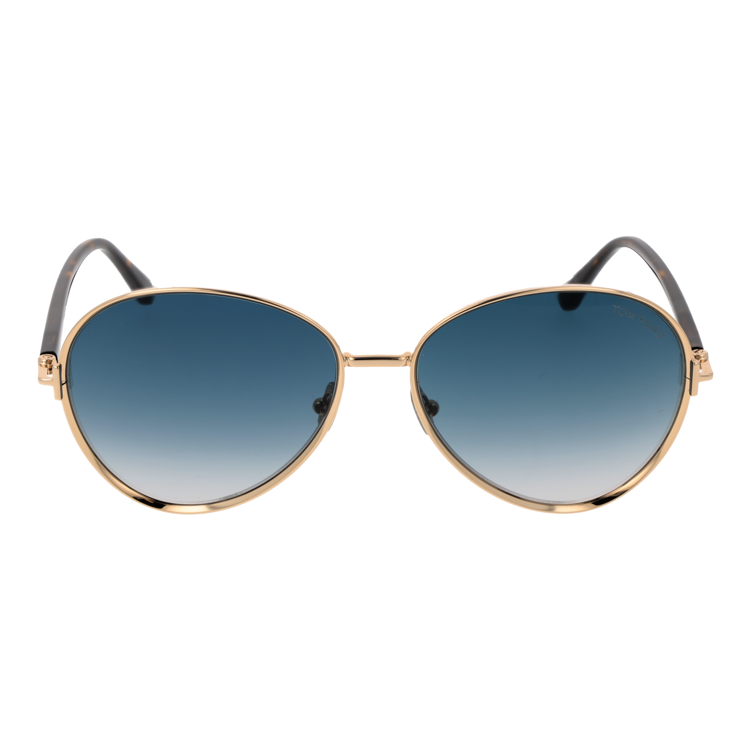 Tom Ford Sunglasses FT1028 28W 59