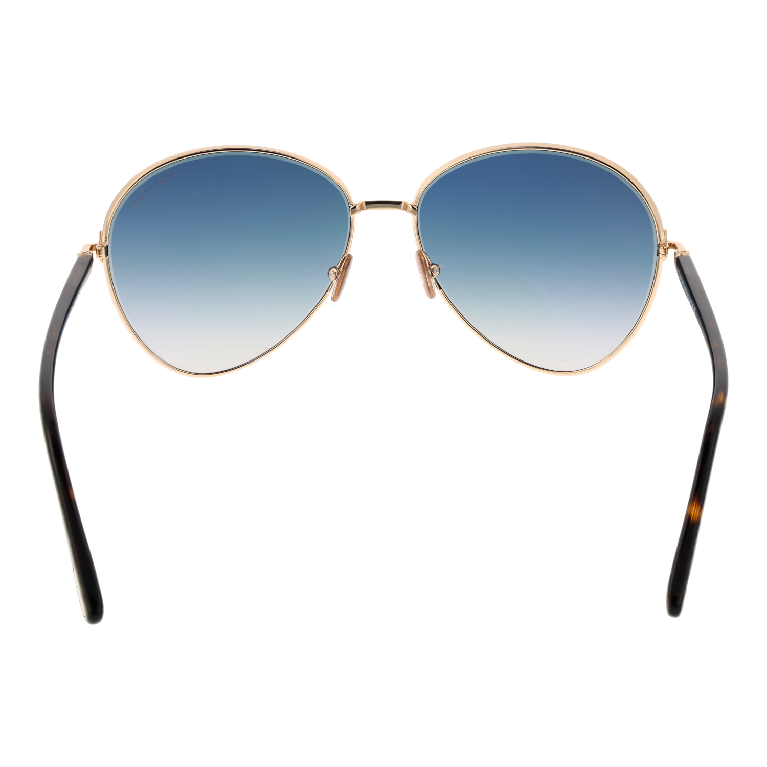 Tom Ford Sunglasses FT1028 28W 59
