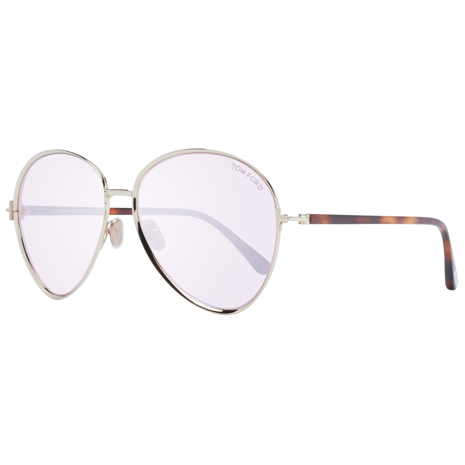 Tom Ford Sunglasses FT1028 32Z 59