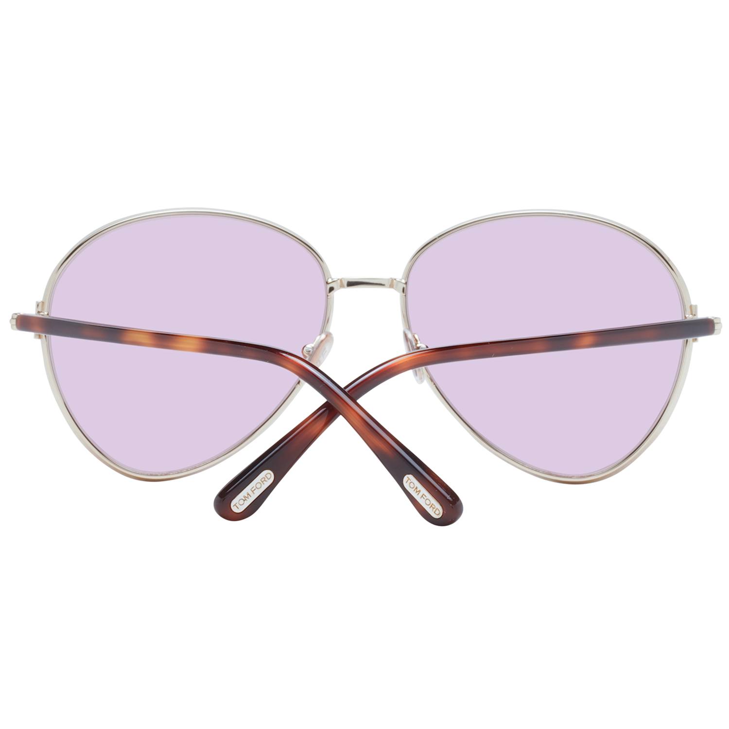 Tom Ford Sunglasses FT1028 32Z 59