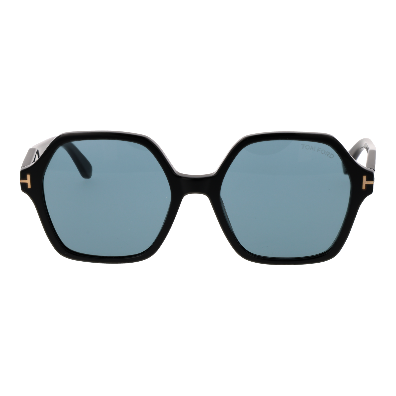 Tom Ford Sunglasses FT1032 01A 56