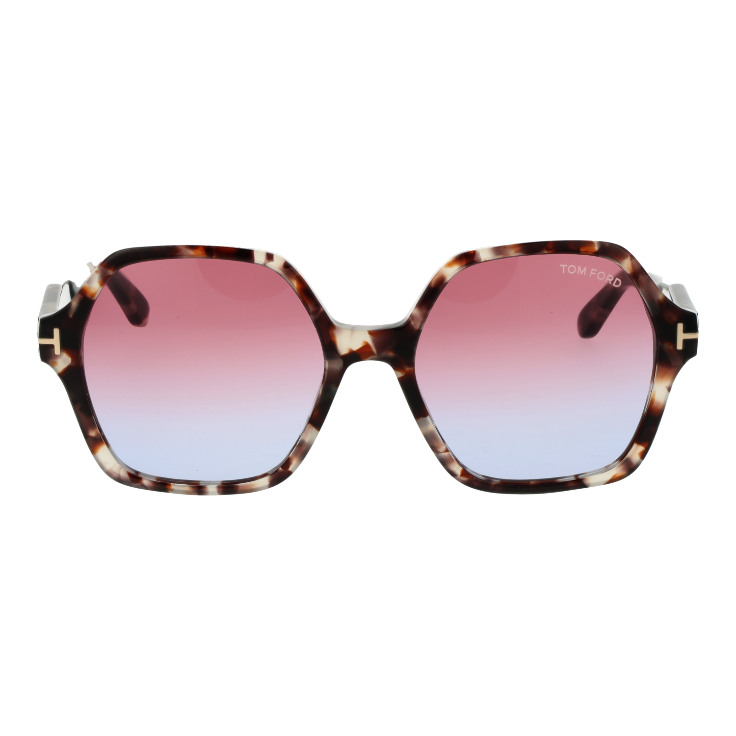 Tom Ford Sunglasses FT1032 55Z 56