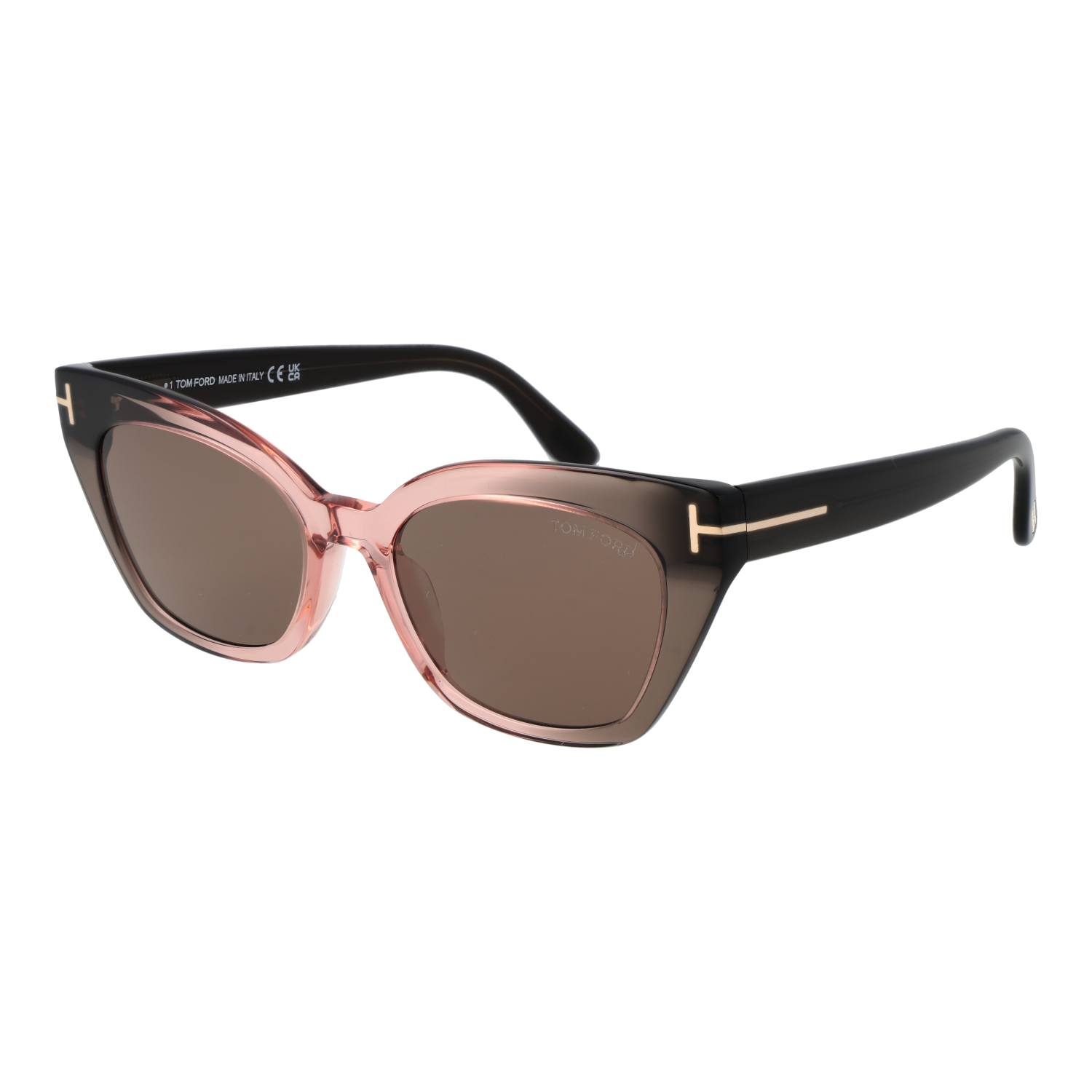 Tom Ford Sunglasses FT1031 20J 52