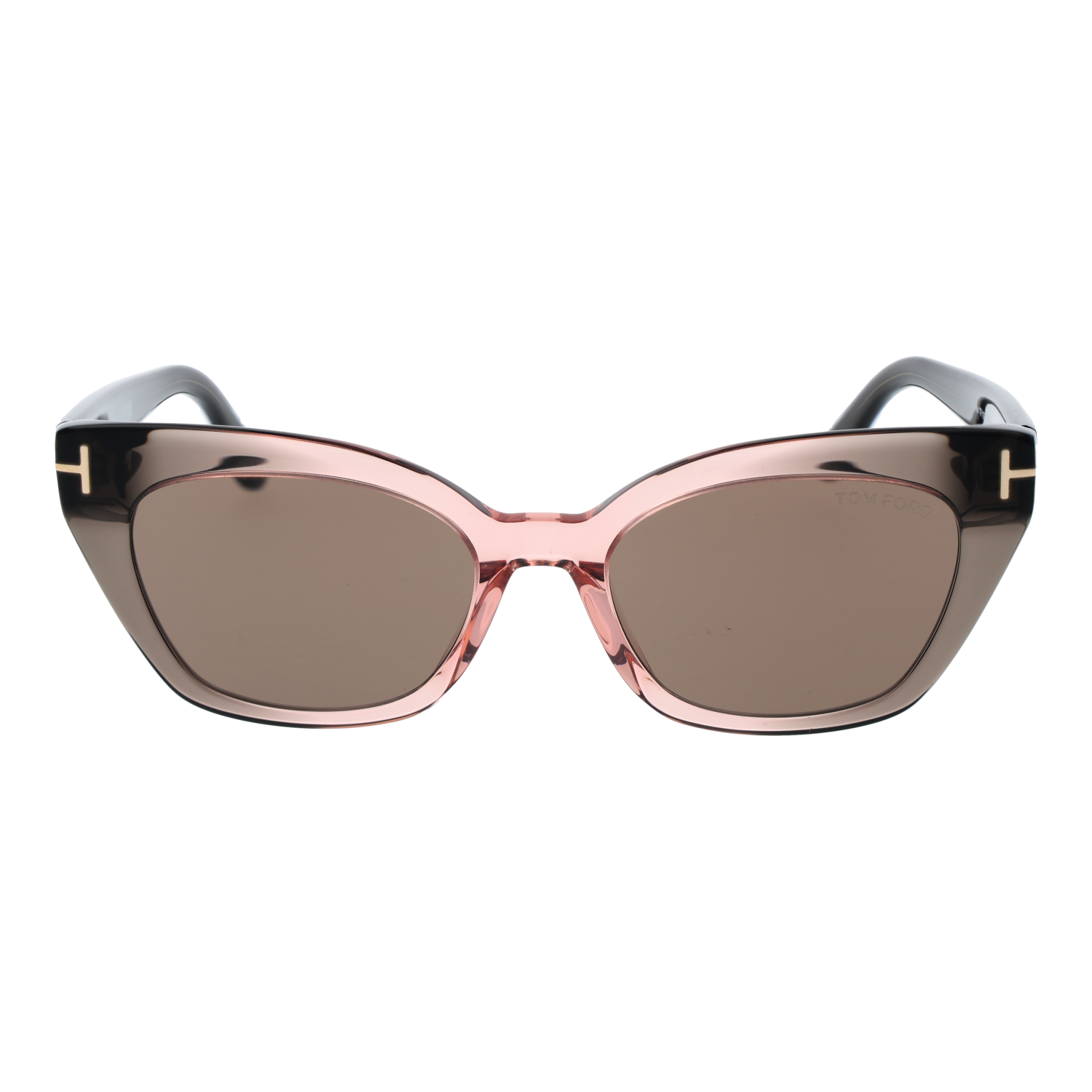 Tom Ford Sunglasses FT1031 20J 52