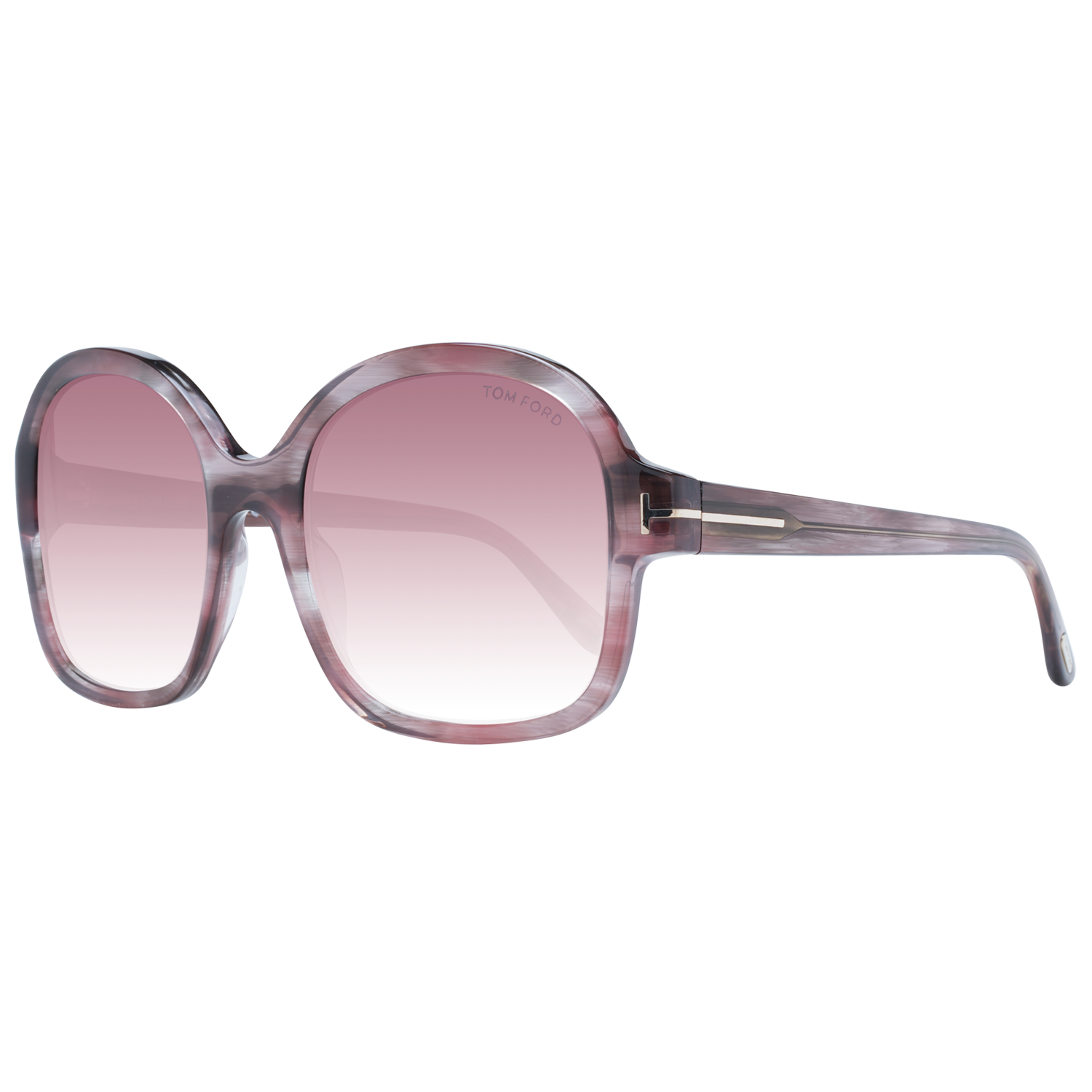 Tom Ford Sunglasses FT1034 81Z 57