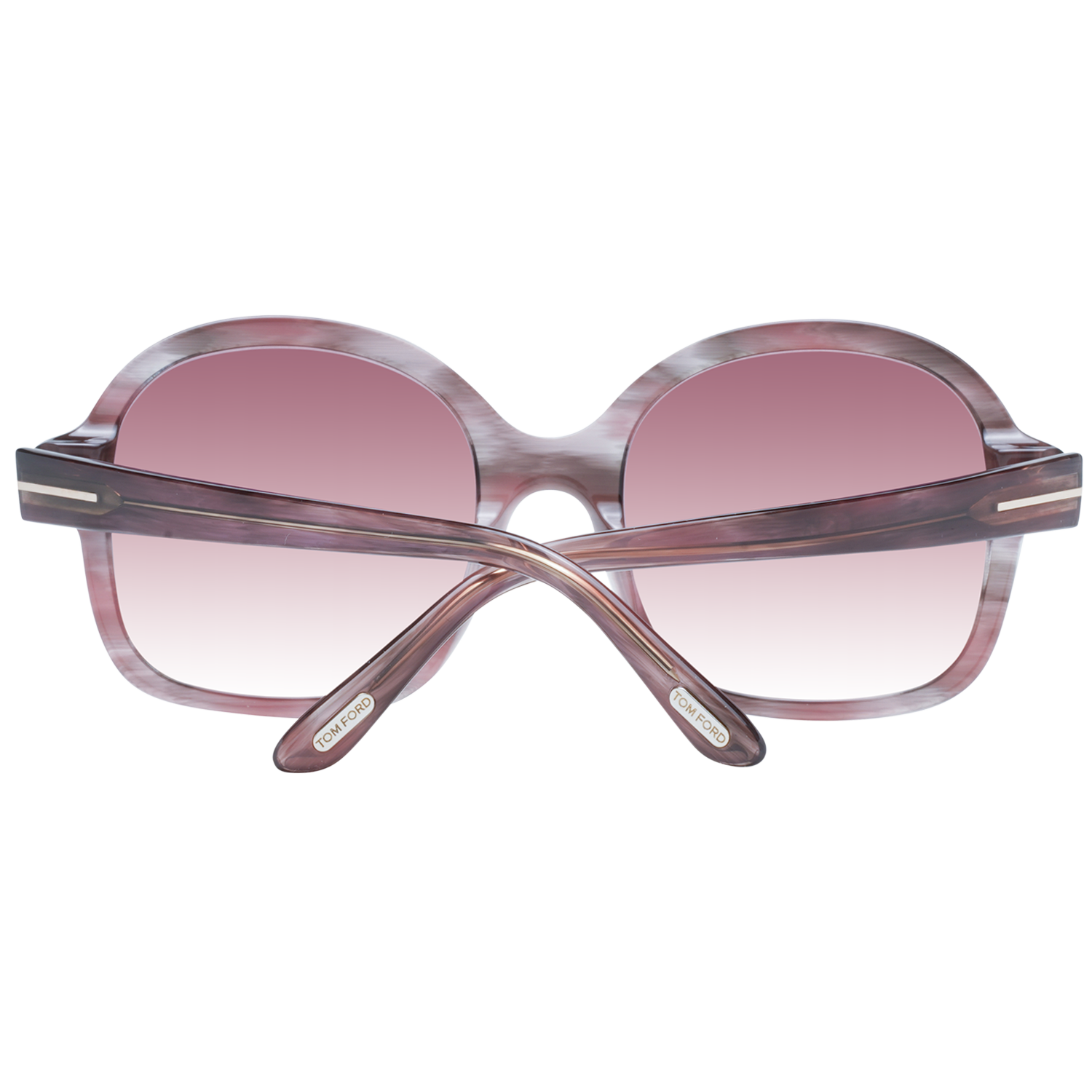 Tom Ford Sunglasses FT1034 81Z 57