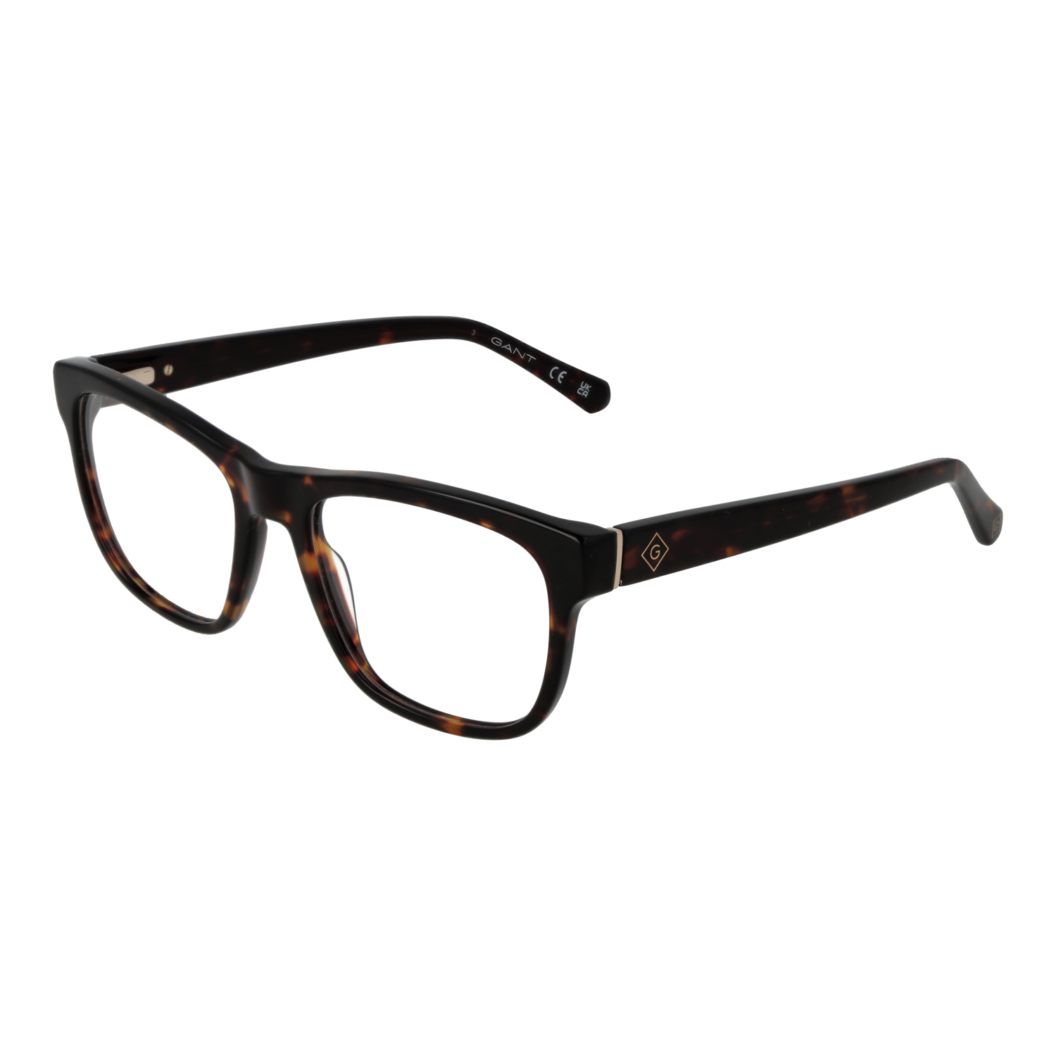 Gant Monture optique GA3283 052 53