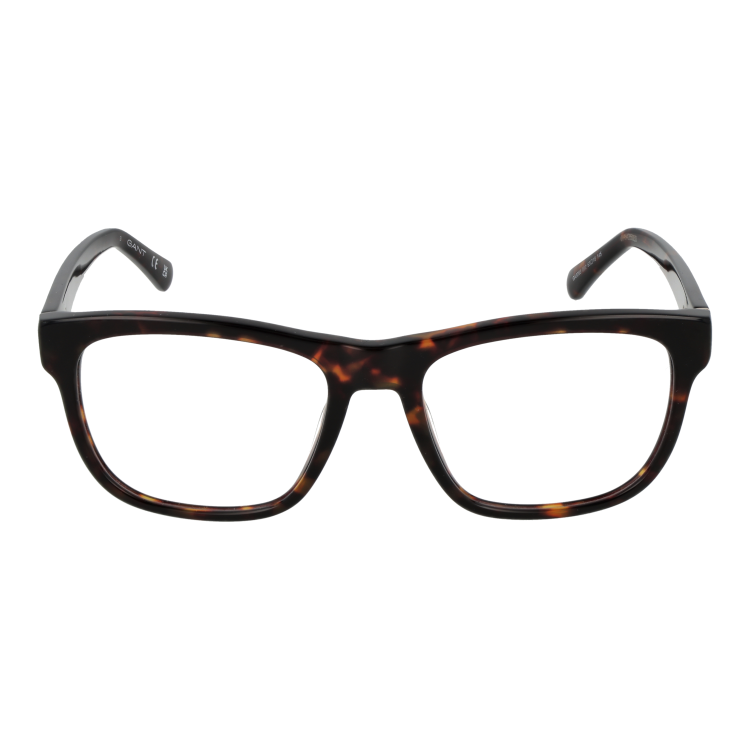 Gant Monture optique GA3283 052 53