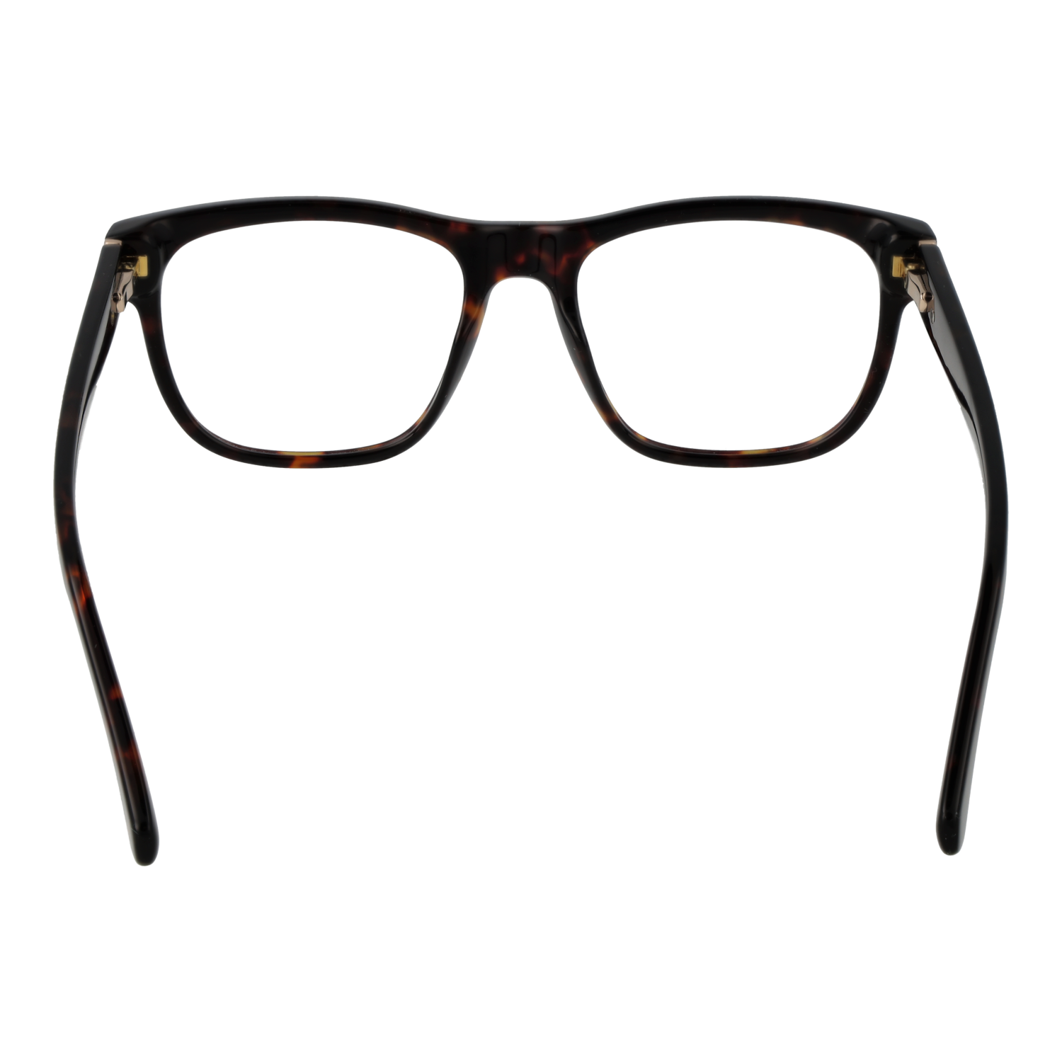 Gant Monture optique GA3283 052 53