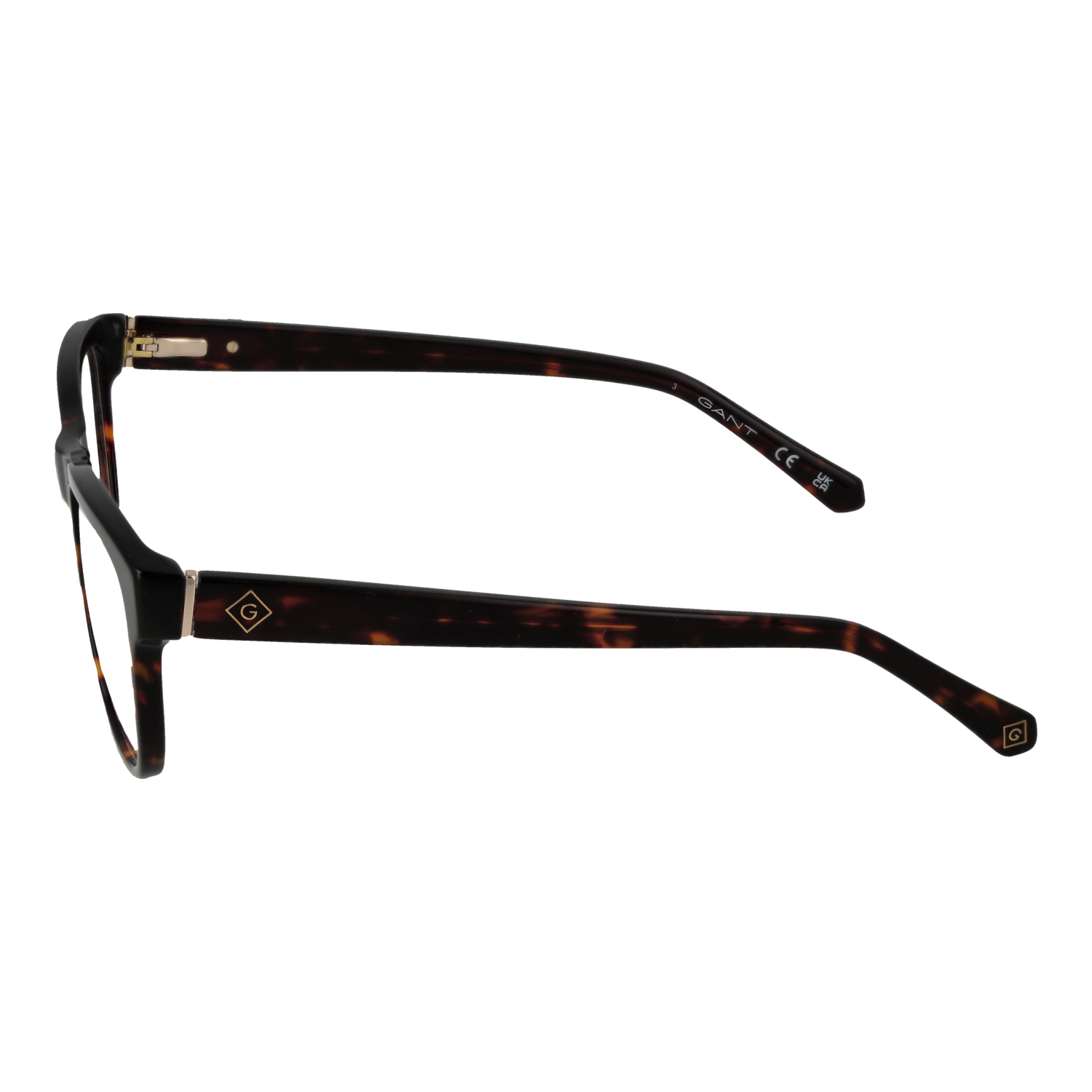 Gant Optical Frame GA3283 052 53