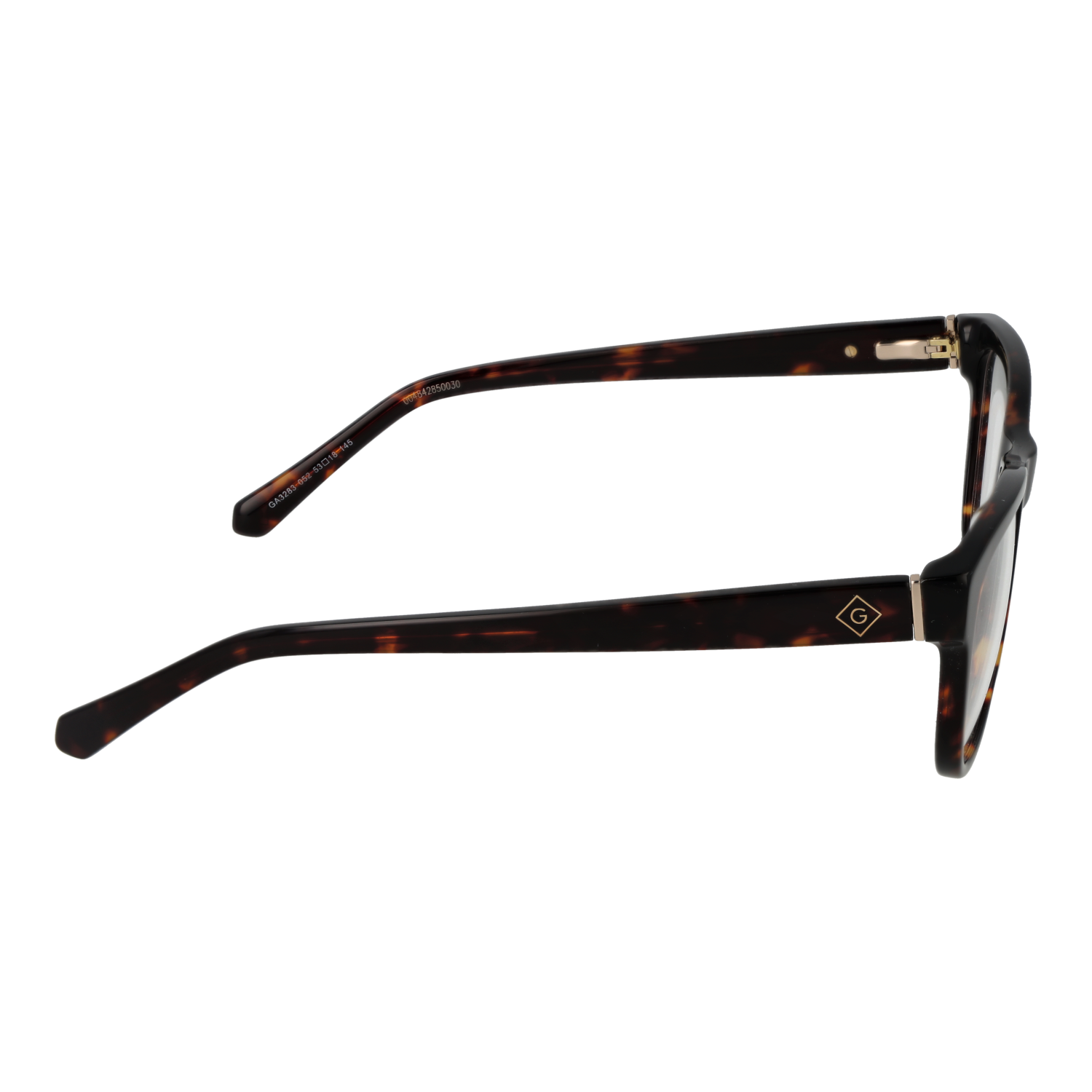 Gant Optical Frame GA3283 052 53