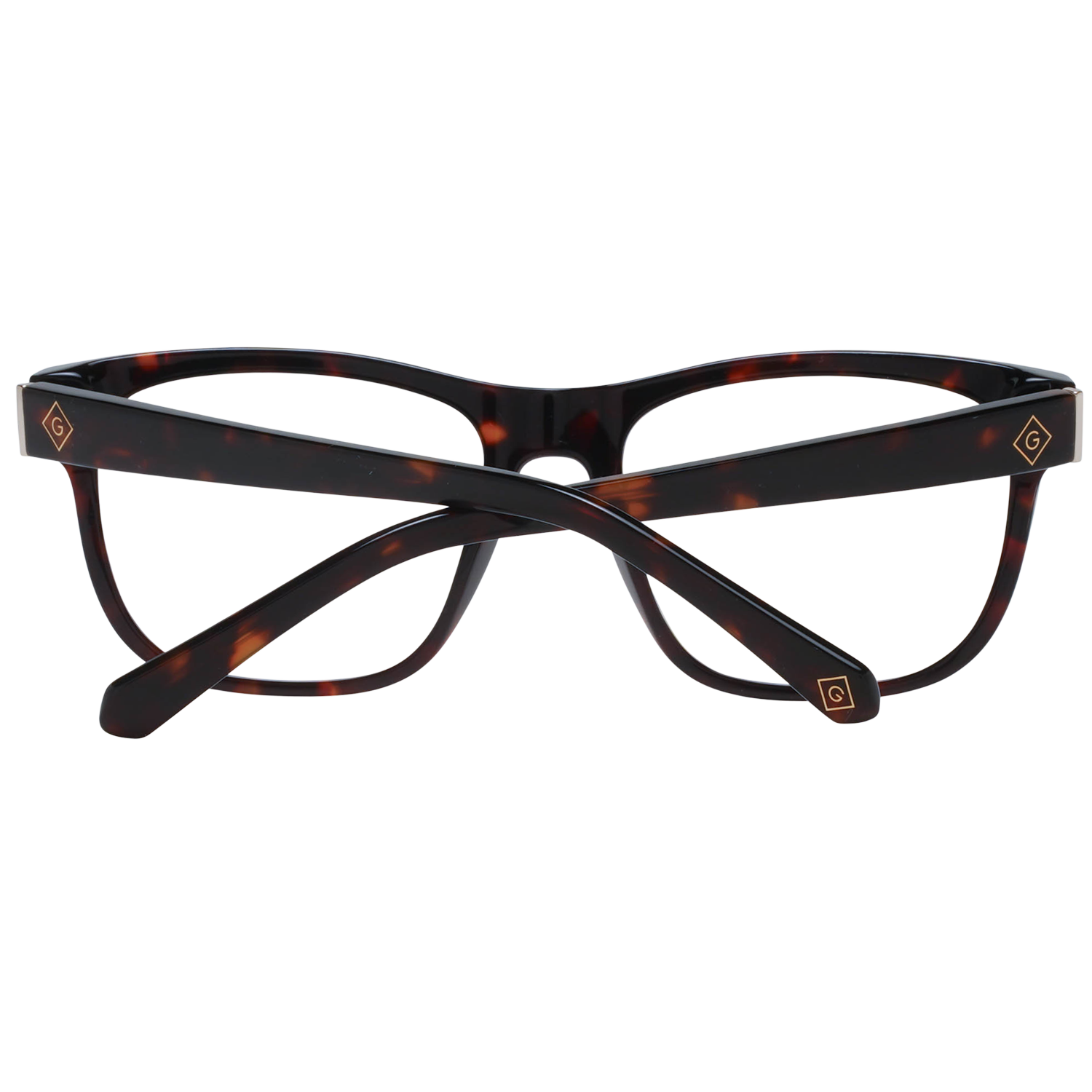 Gant Optical Frame GA3283 052 55