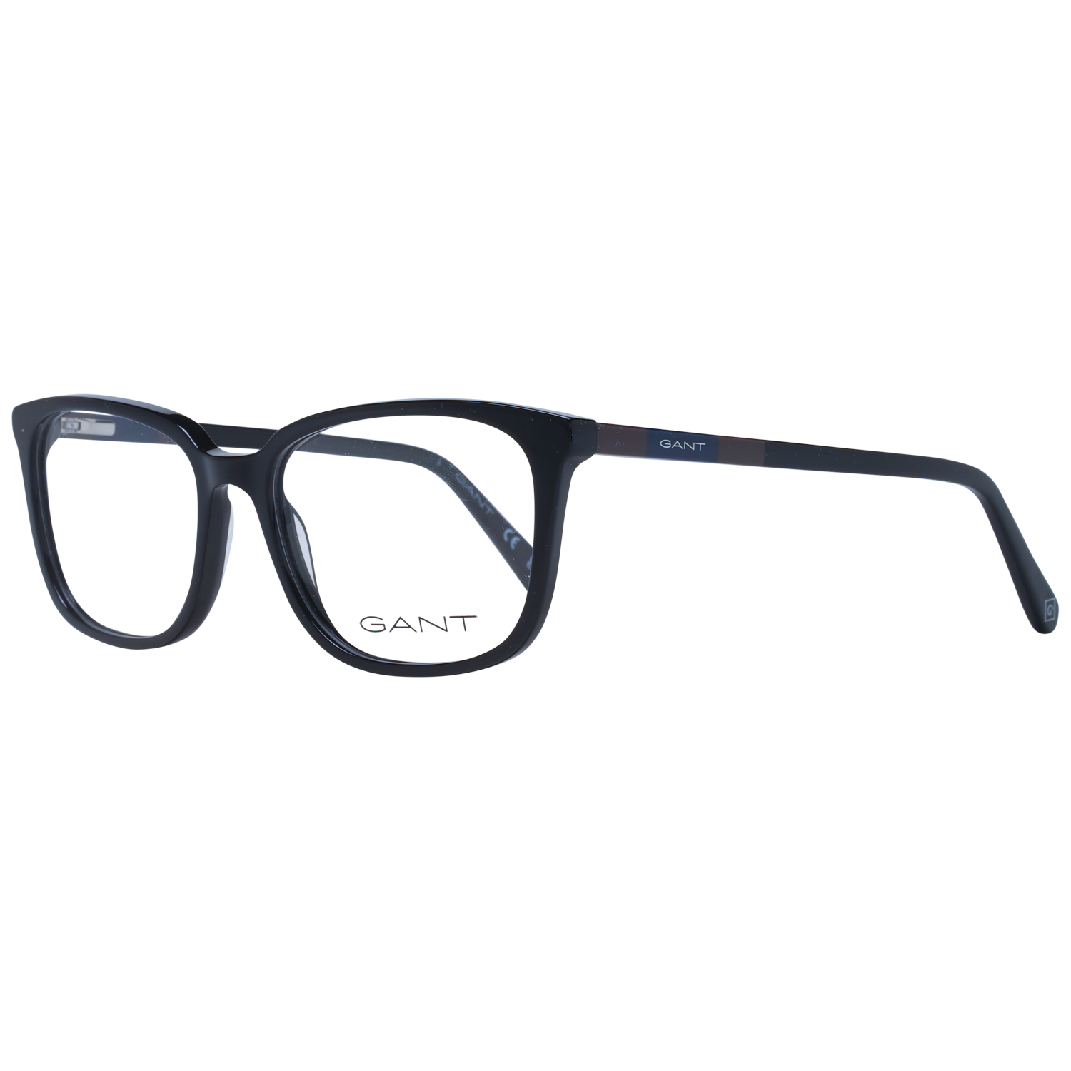 Gant Monture optique GA3278 001 53