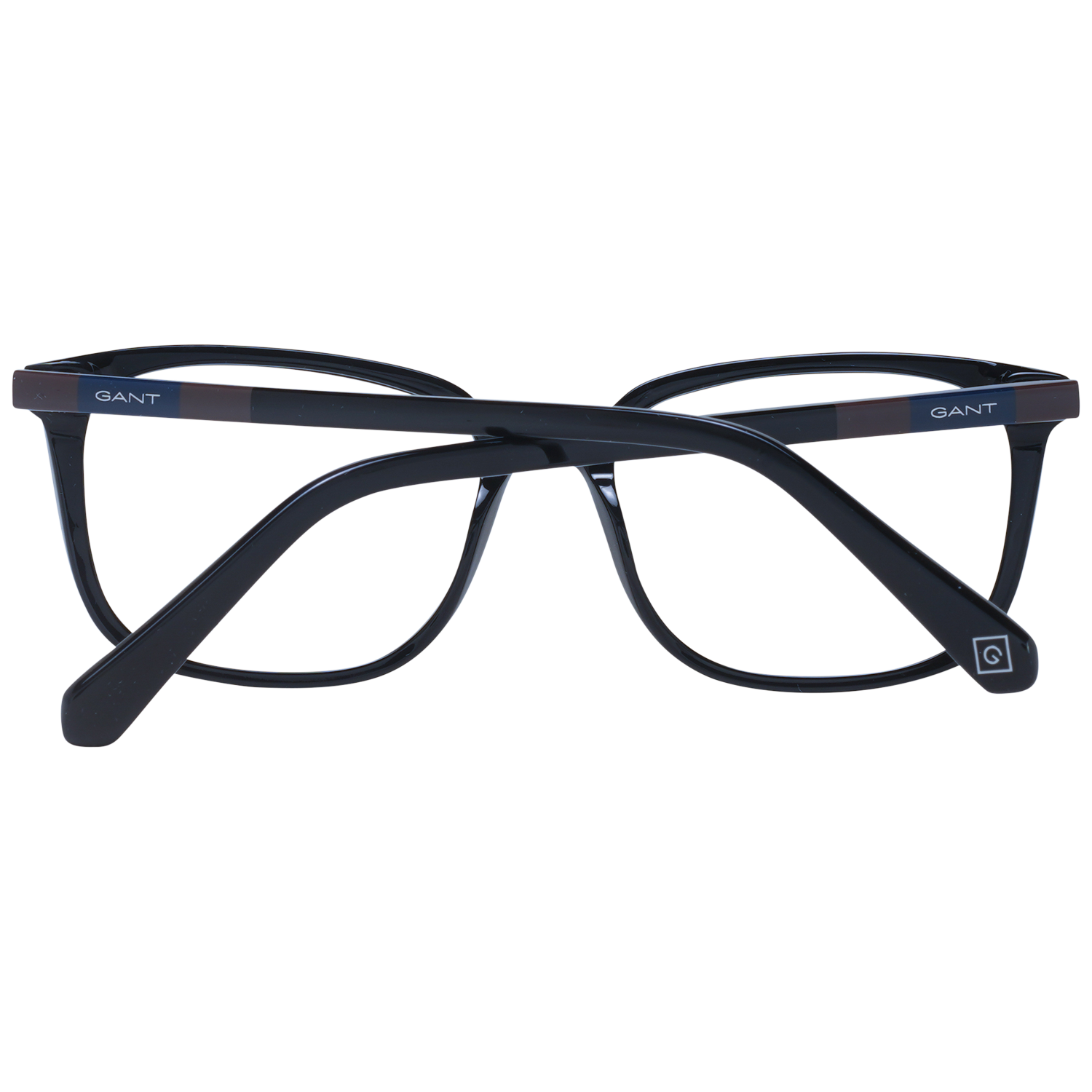 Gant Monture optique GA3278 001 53