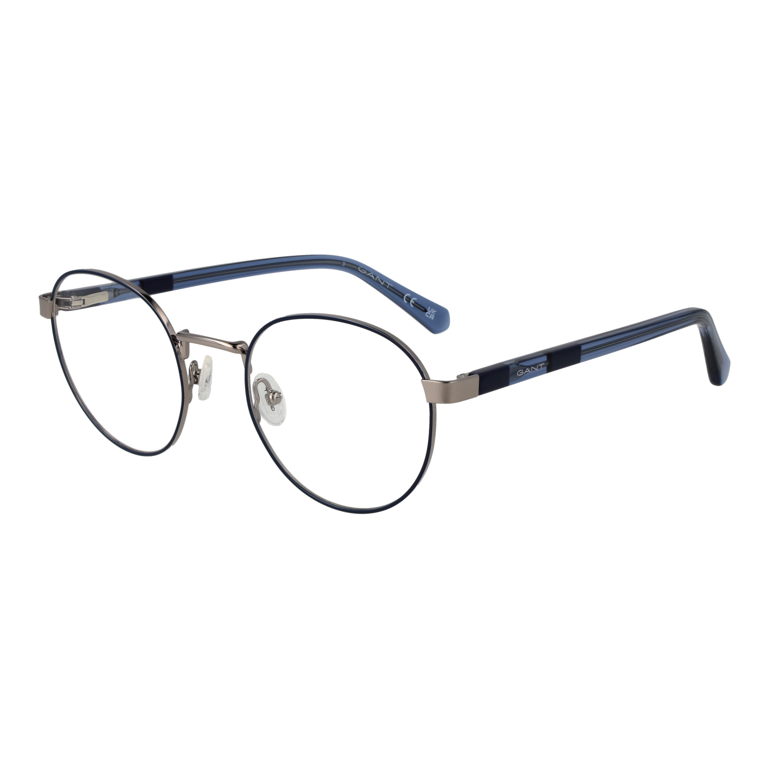 Gant Monture optique GA3279 090 50