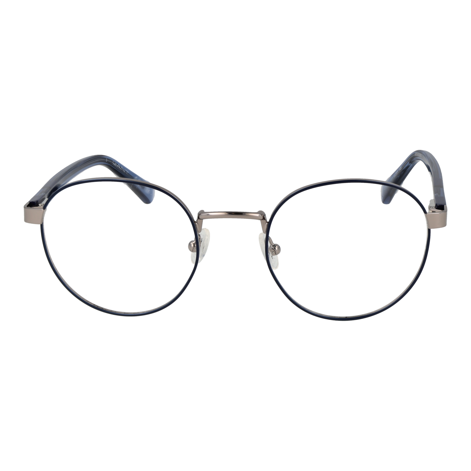 Gant Monture optique GA3279 090 50
