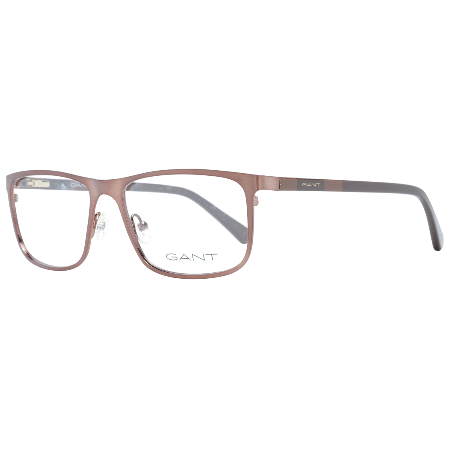 Gant Monture optique GA3280 036 56
