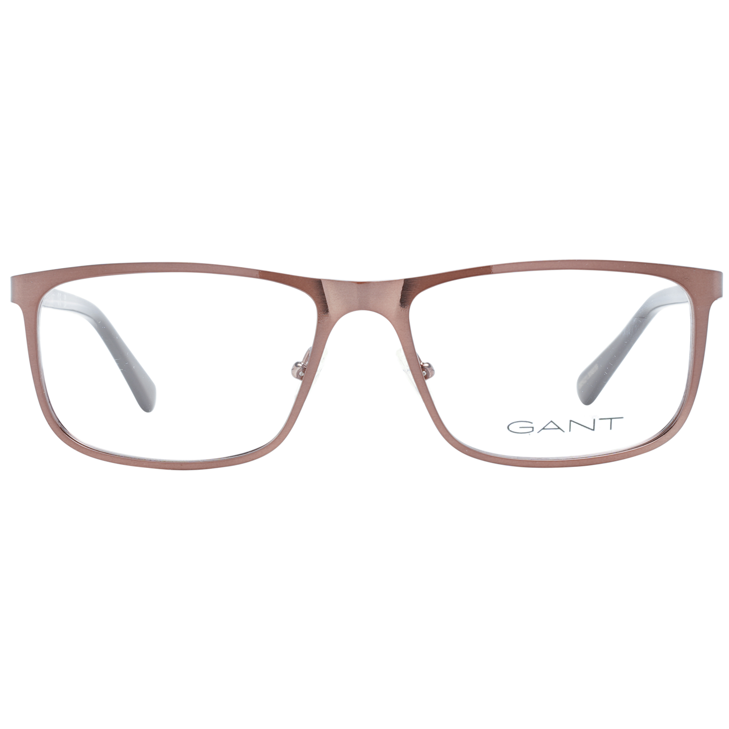Gant Monture optique GA3280 036 56