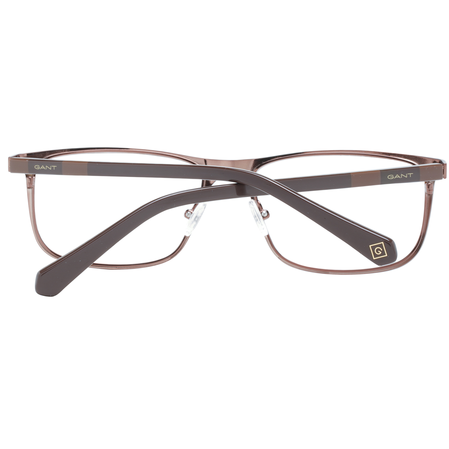 Gant Monture optique GA3280 036 56
