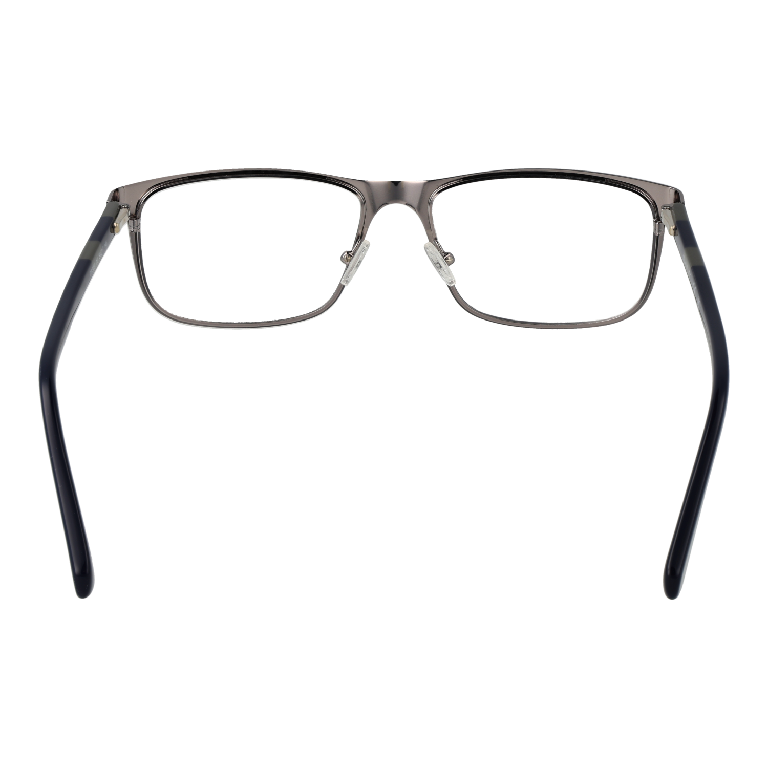 Gant Monture optique GA3280 091 56