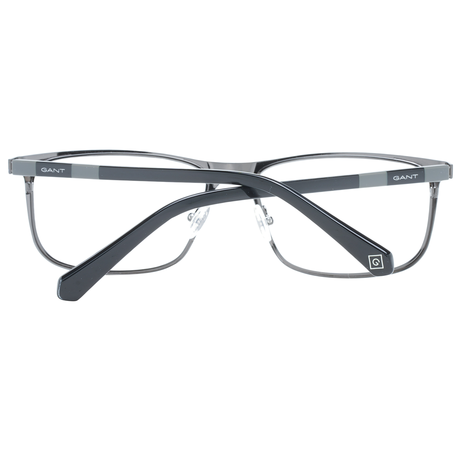 Gant Monture optique GA3280 008 58