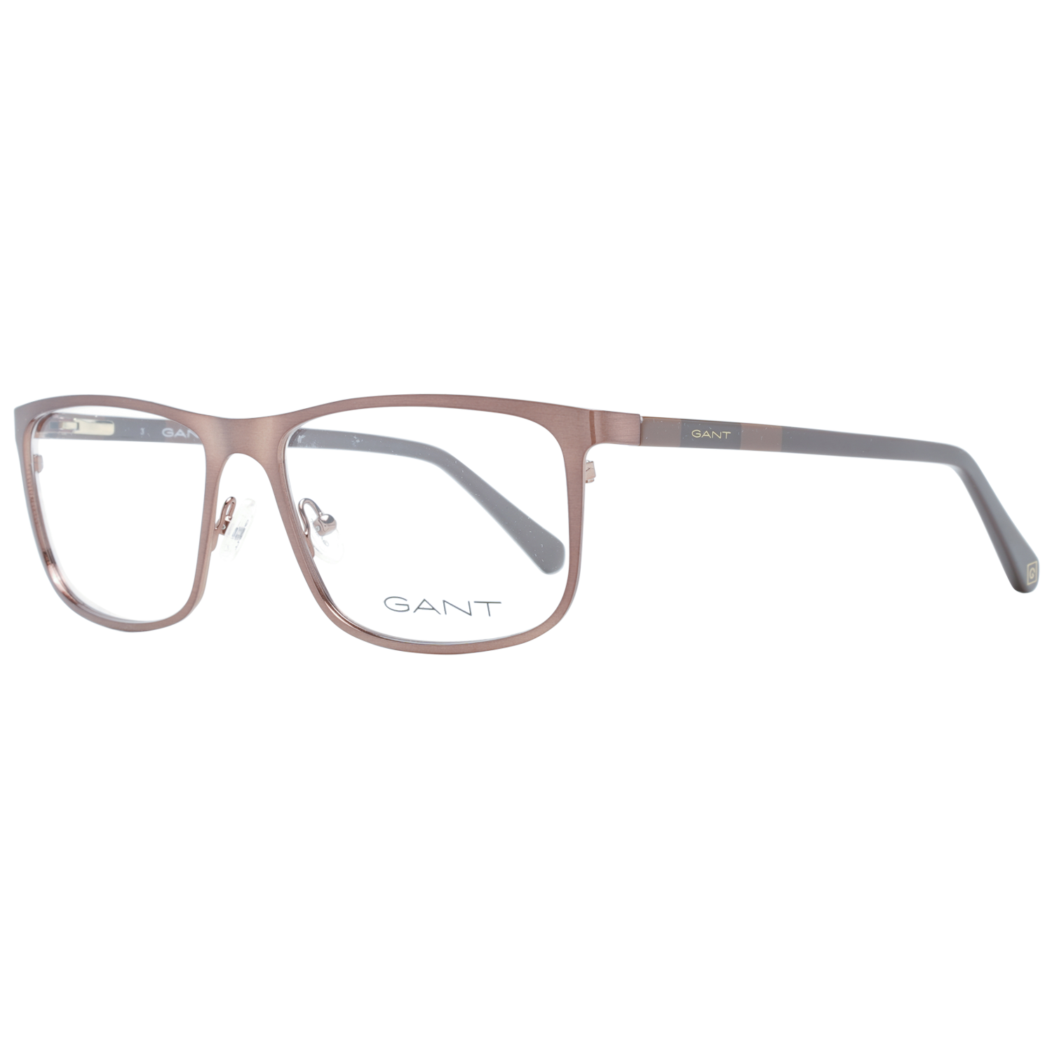 Gant Monture optique GA3280 036 58