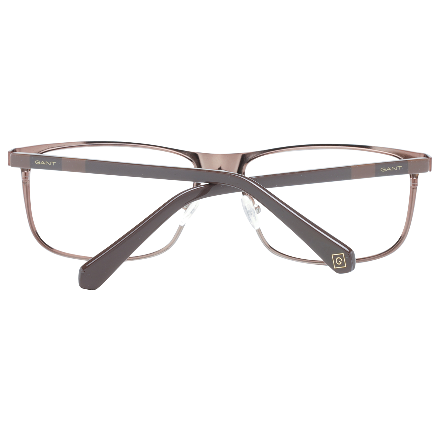 Gant Optical Frame GA3280 036 58
