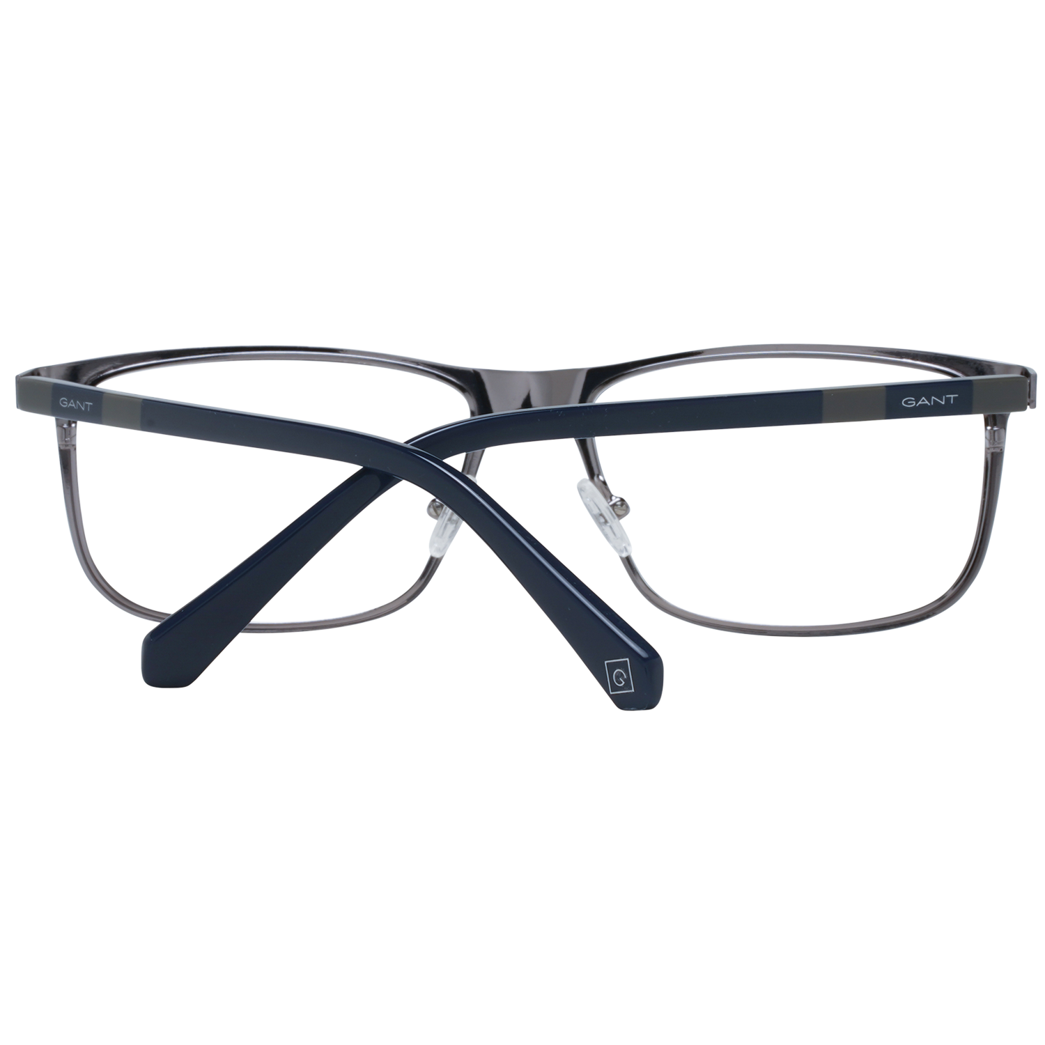 Gant Optical Frame GA3280 091 58