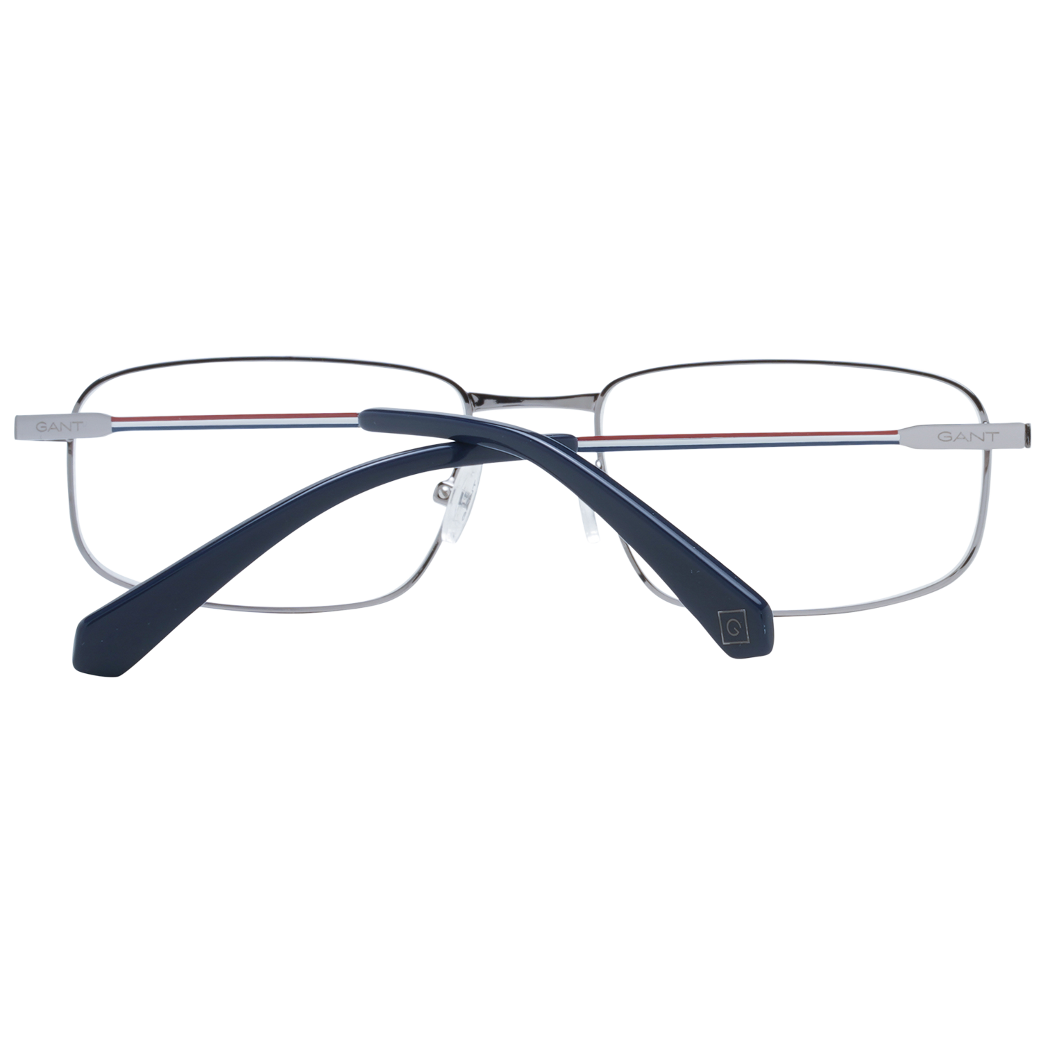 Gant Optical Frame GA3281 012 55