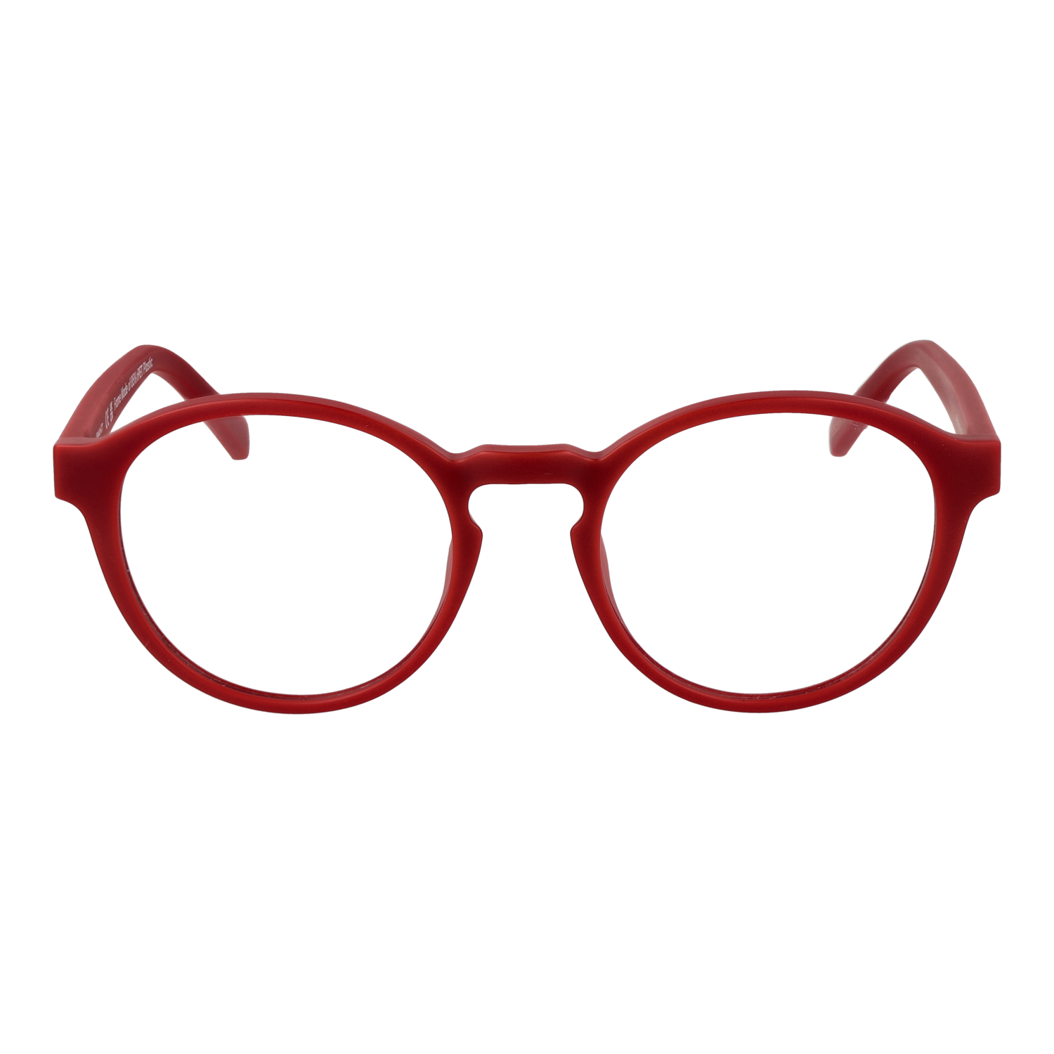 Gant Optical Frame GA3282 067 50