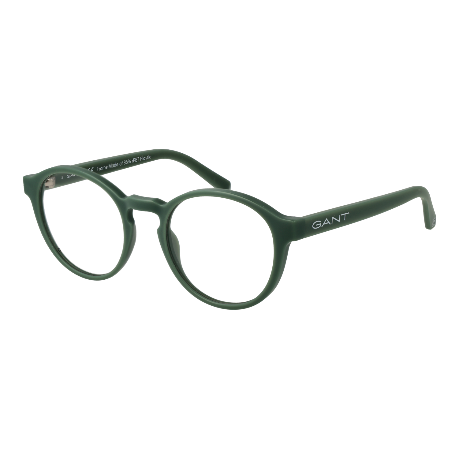 Gant Monture optique GA3282 097 50