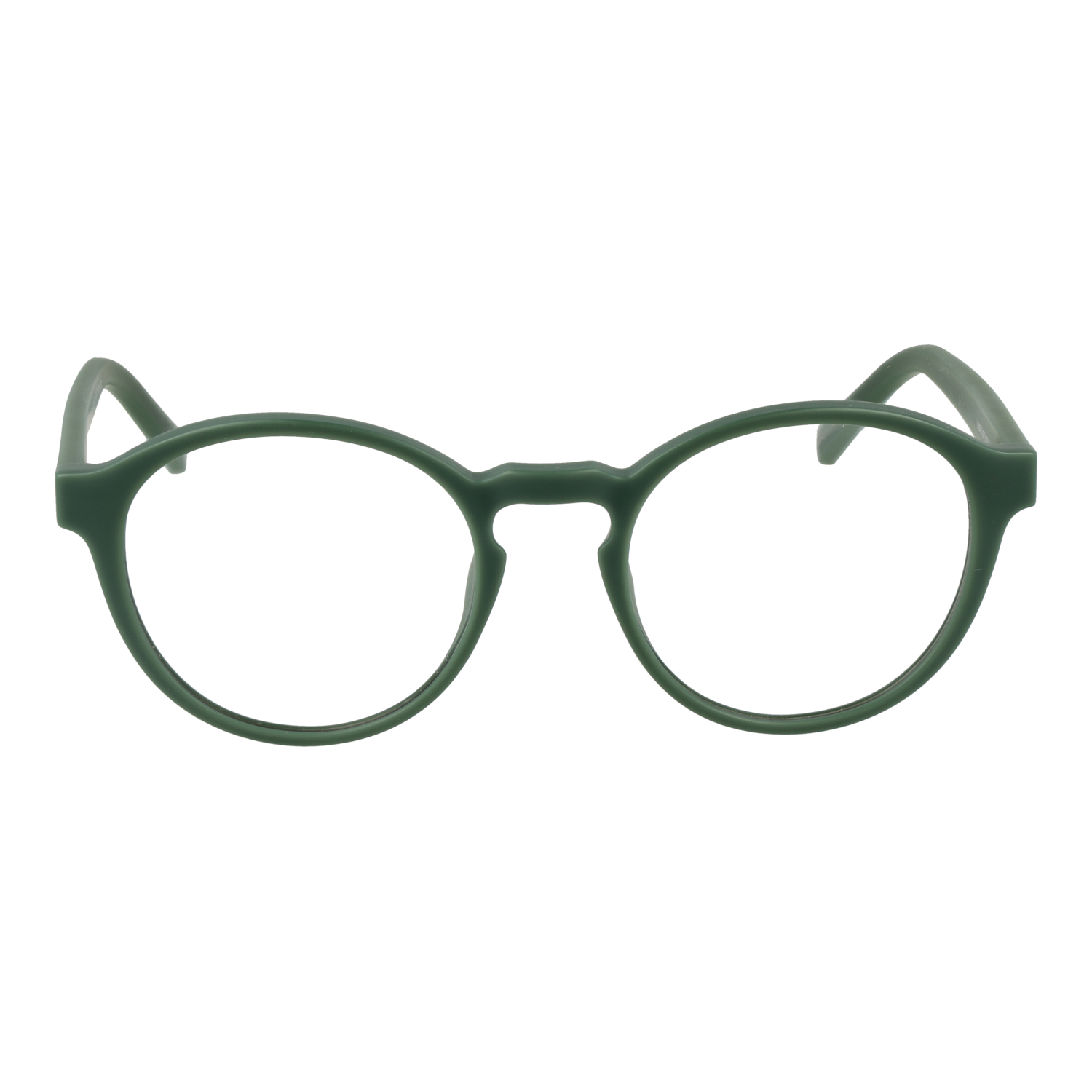 Gant Monture optique GA3282 097 50