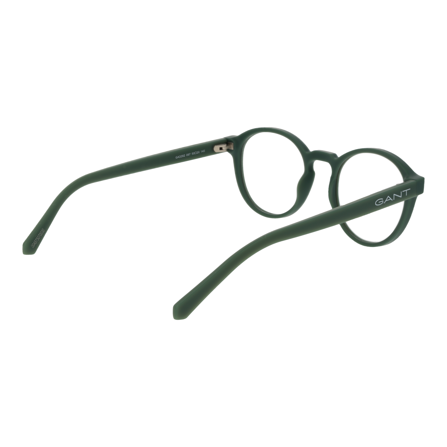 Gant Monture optique GA3282 097 50