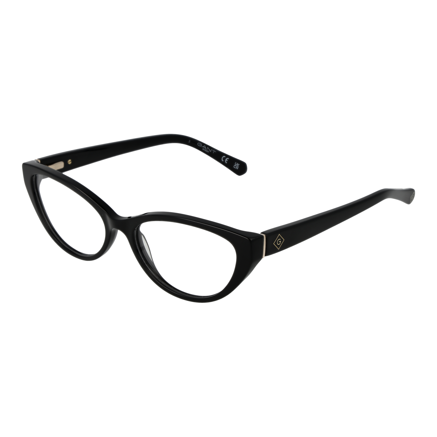 Gant Monture optique GA4142 001 54