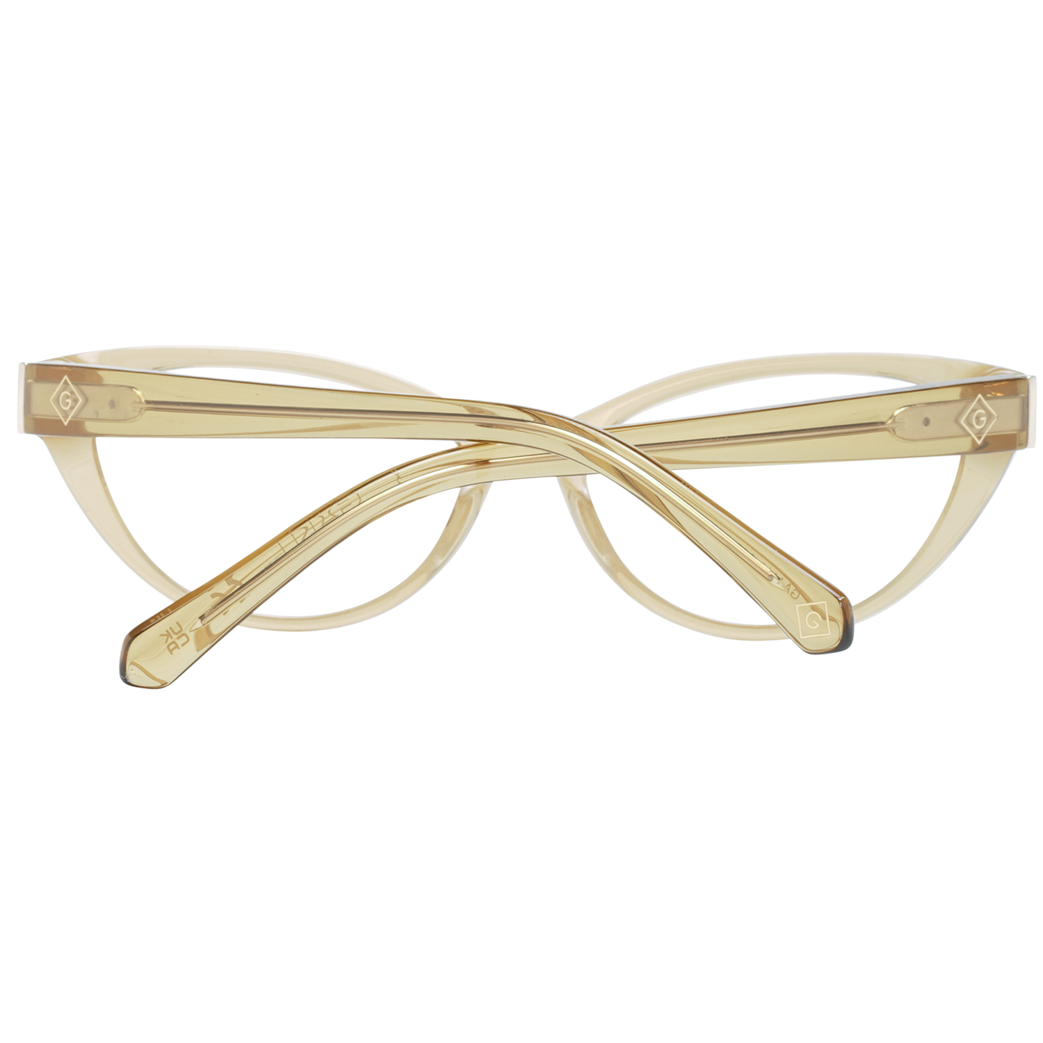 Gant Optical Frame GA4142 045 54