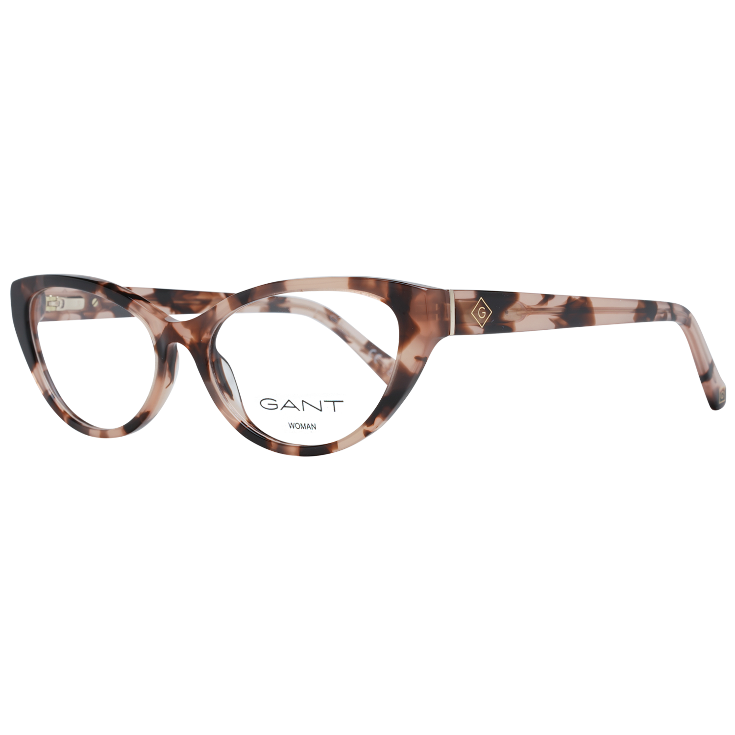 Gant Optical Frame GA4142 055 54