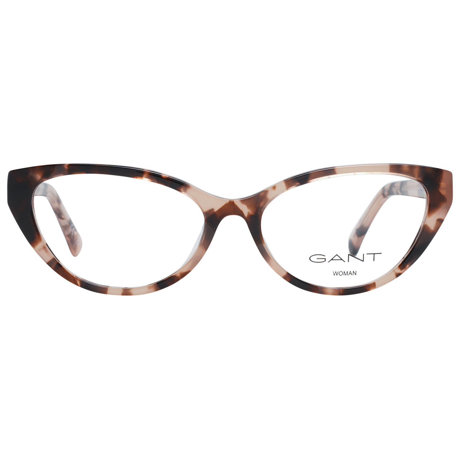 Gant Optical Frame GA4142 055 54