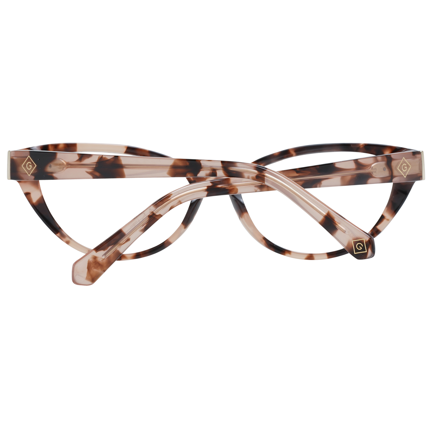 Gant Monture optique GA4142 055 54