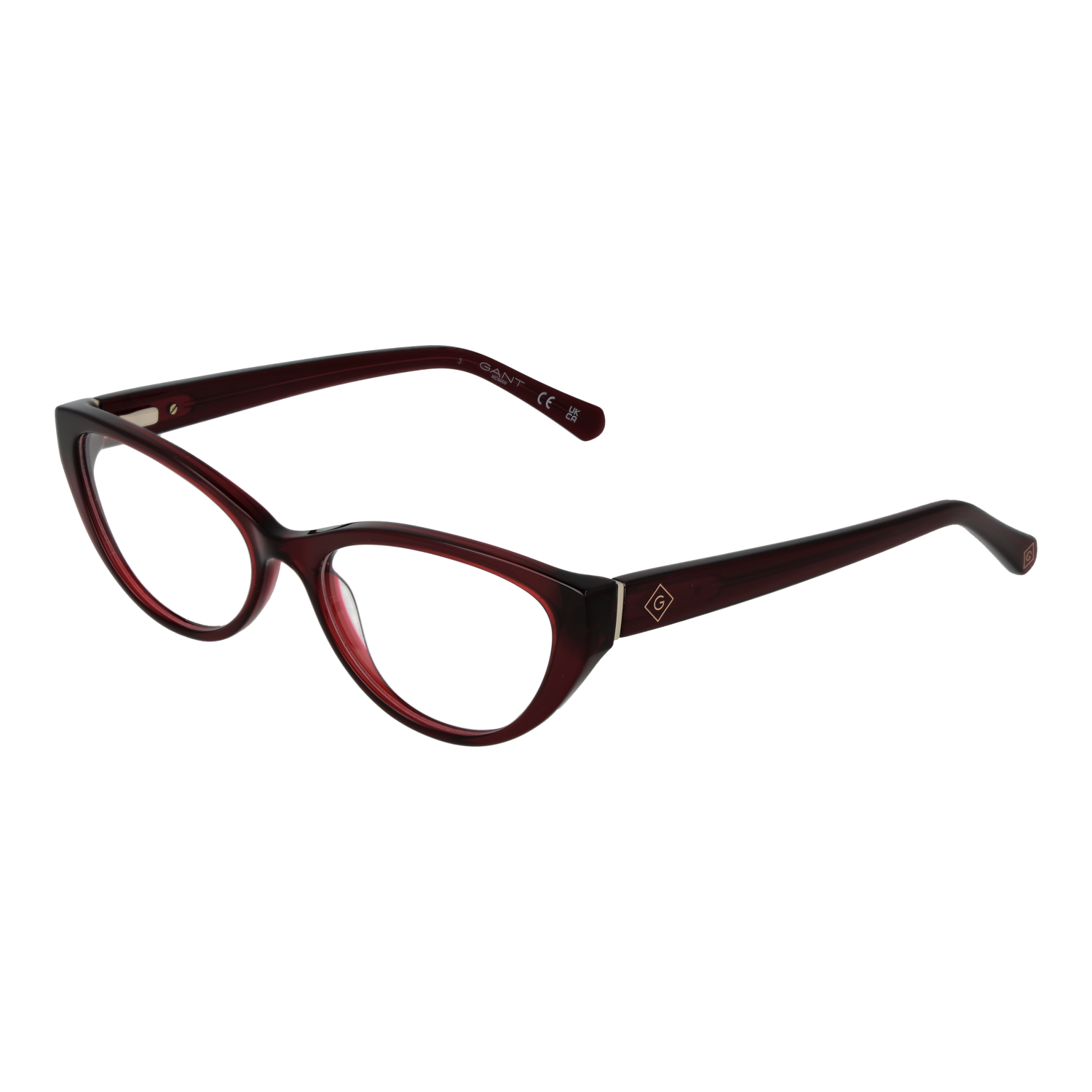 Gant Monture optique GA4142 066 54