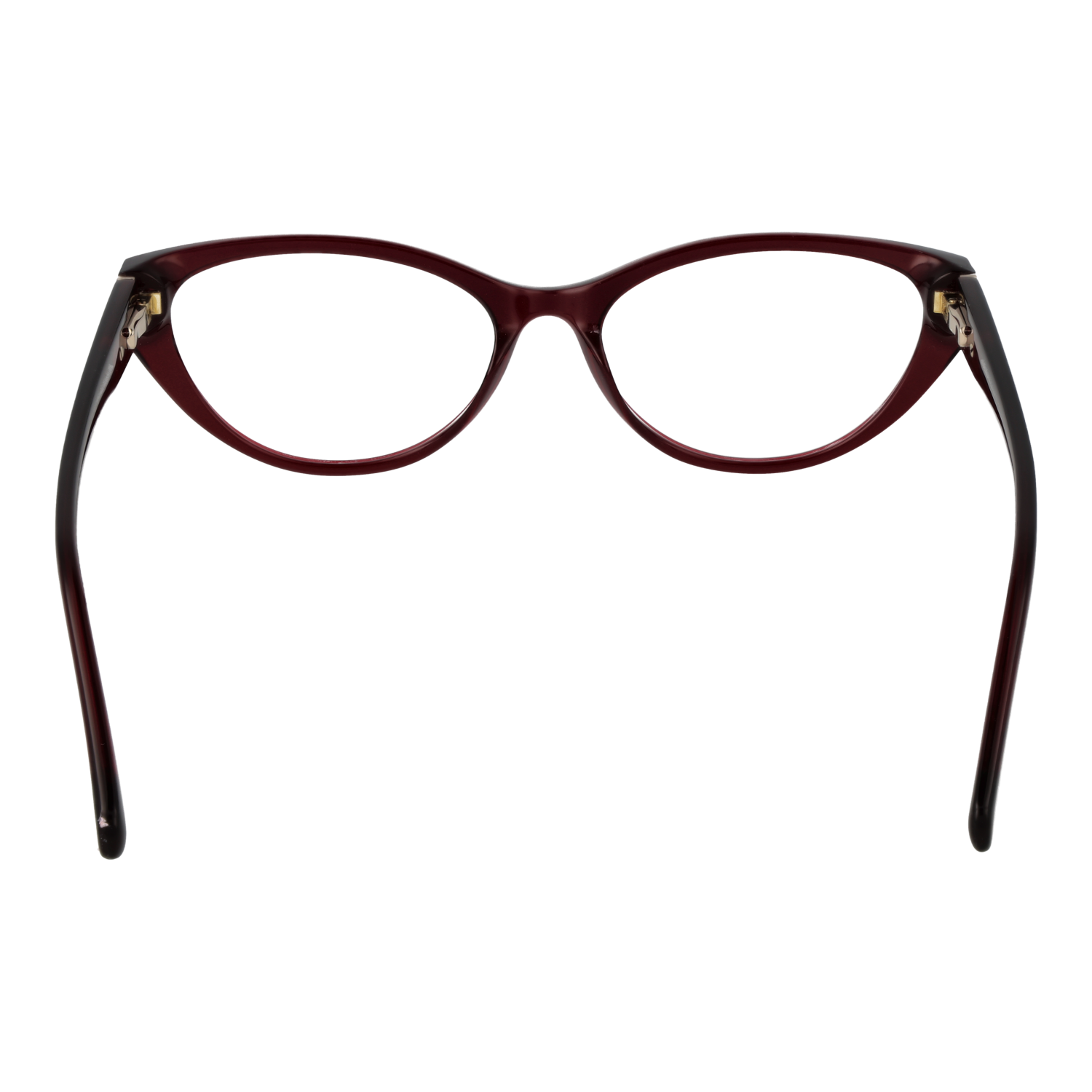Gant Monture optique GA4142 066 54