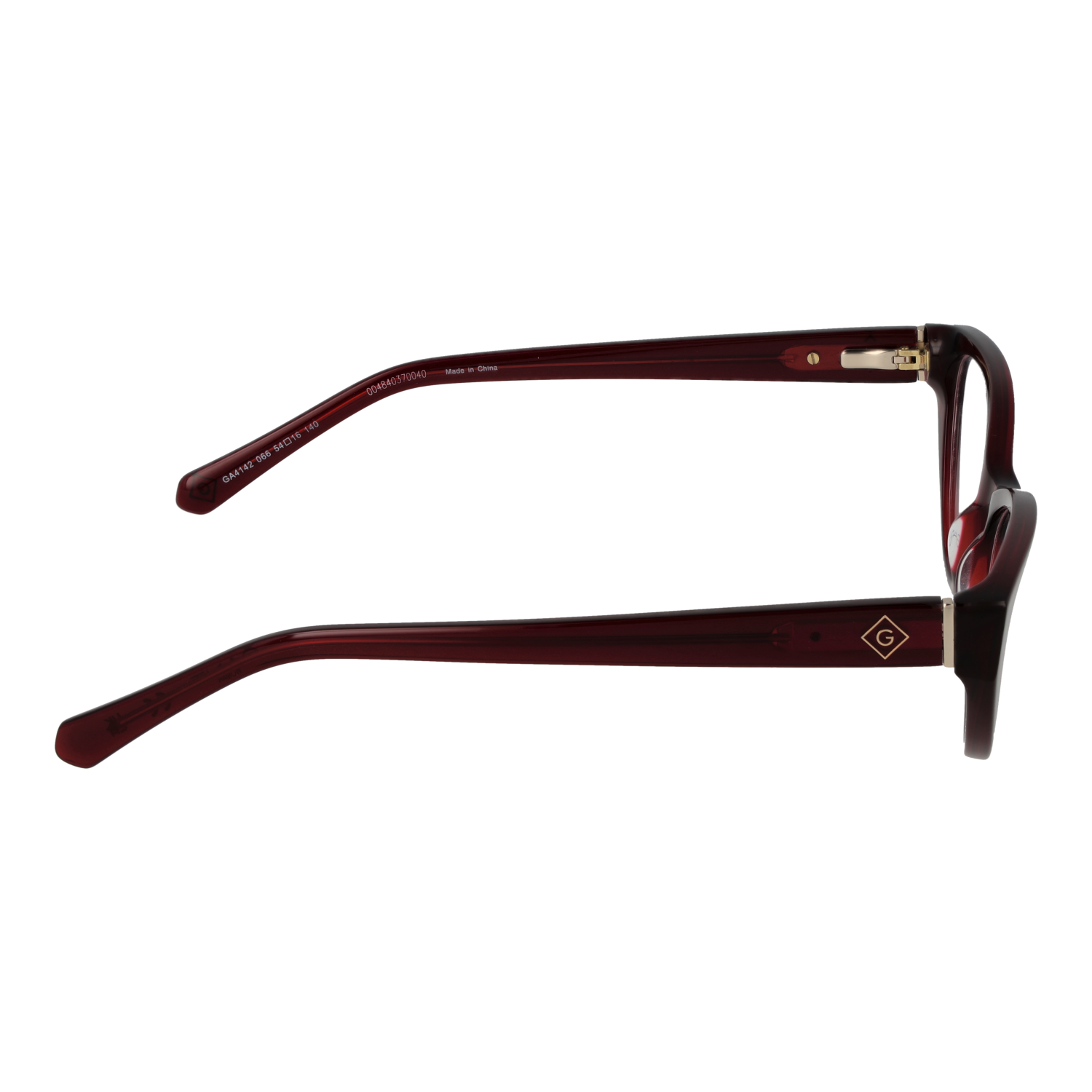 Gant Monture optique GA4142 066 54