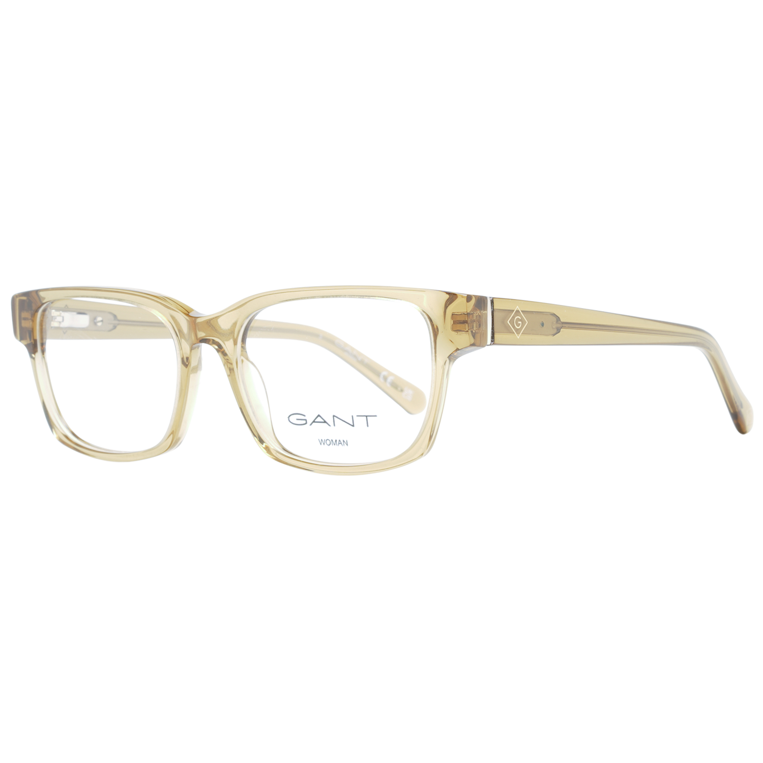Gant Optical Frame GA4143 045 51