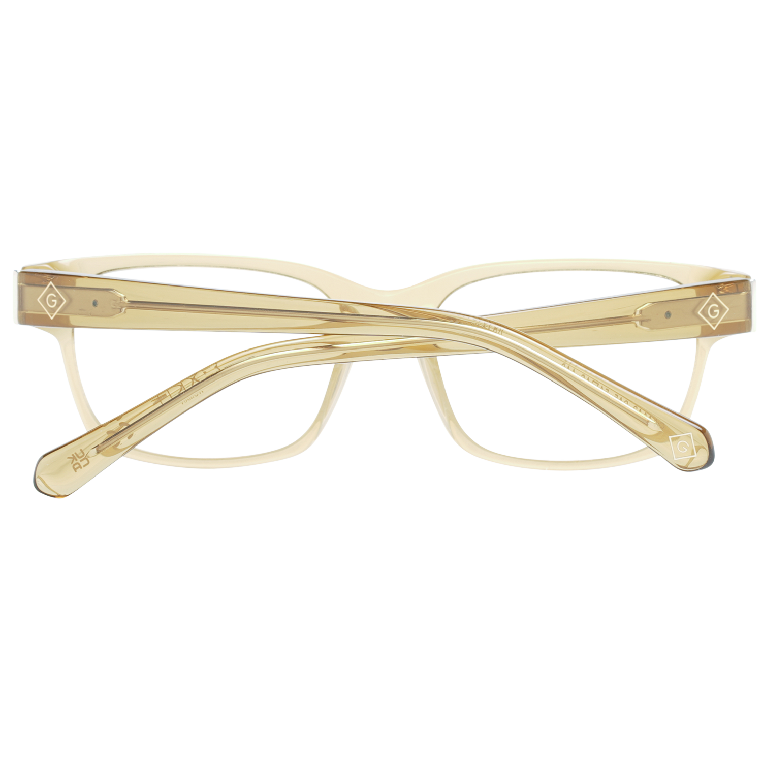 Gant Monture optique GA4143 045 51