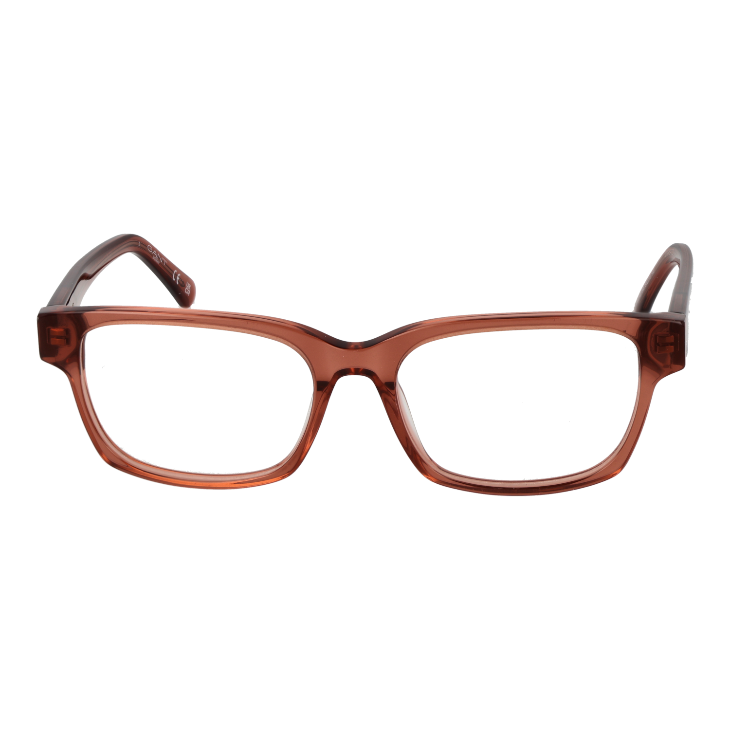 Gant Monture optique GA4143 048 51
